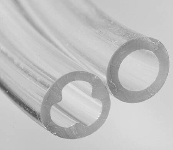 Sun Med - 001350 AirLife® Oxygen Tubing With U/Connect-It Connector
