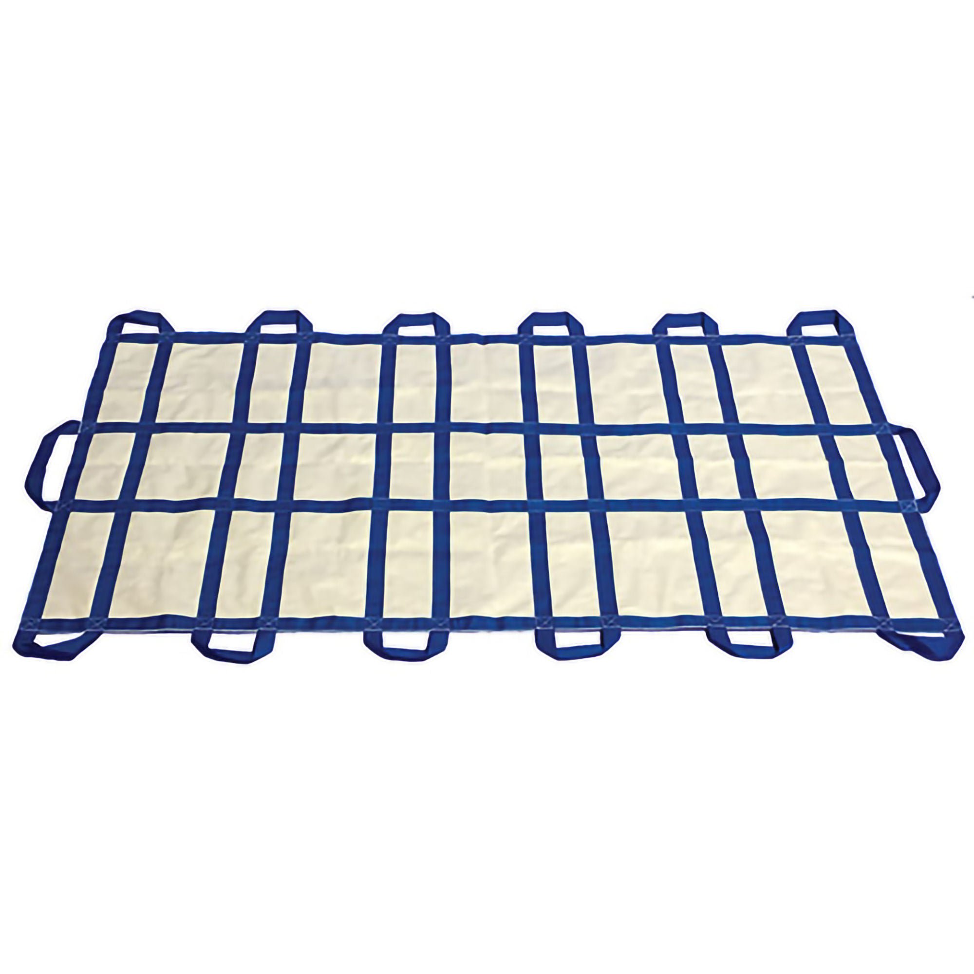 Taylor Healthcare Products - 43-TITANPC Titan™ PC Transfer Sheet