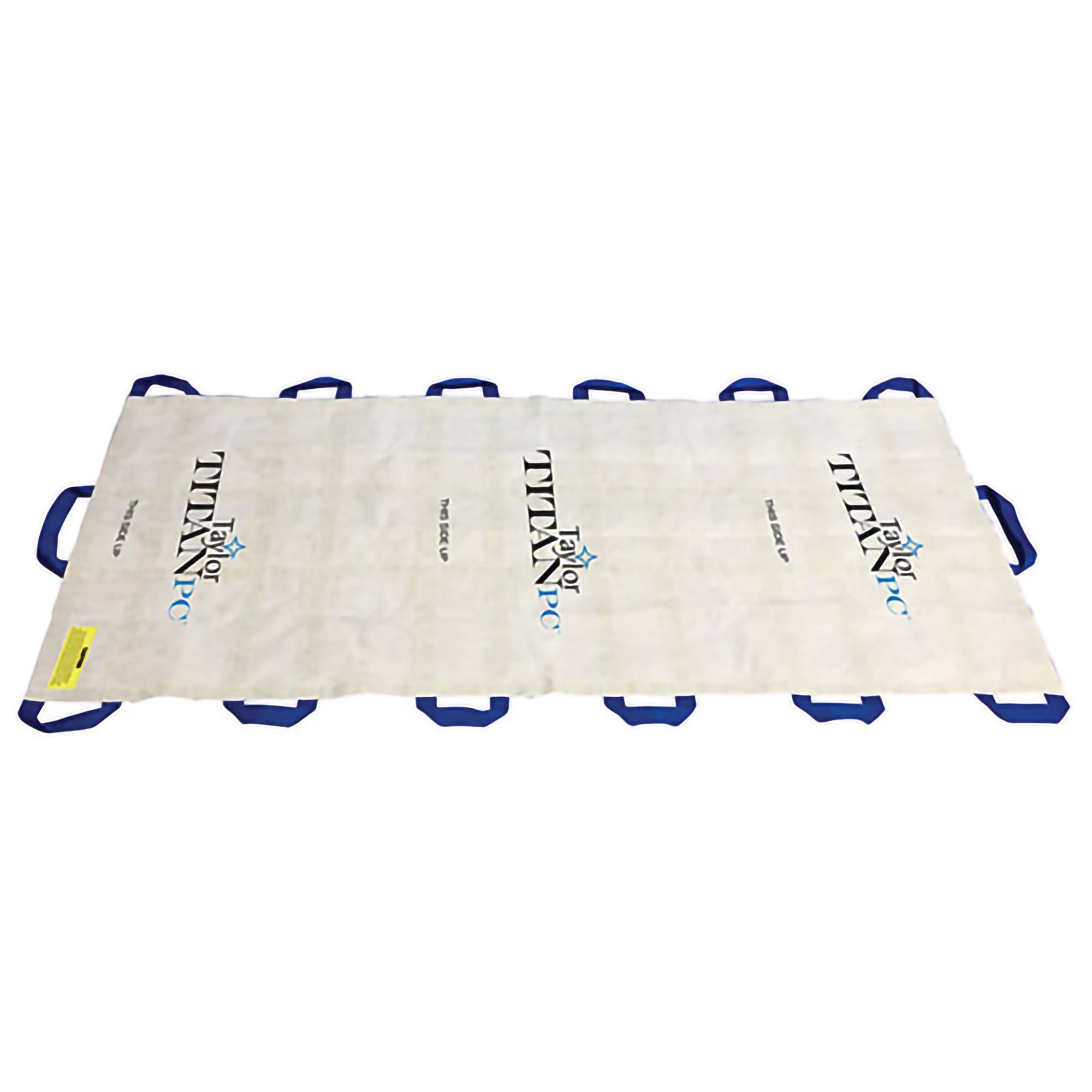 Titan PC Transfer Sheet 43-TITANPC by Taylor Healthcare Products