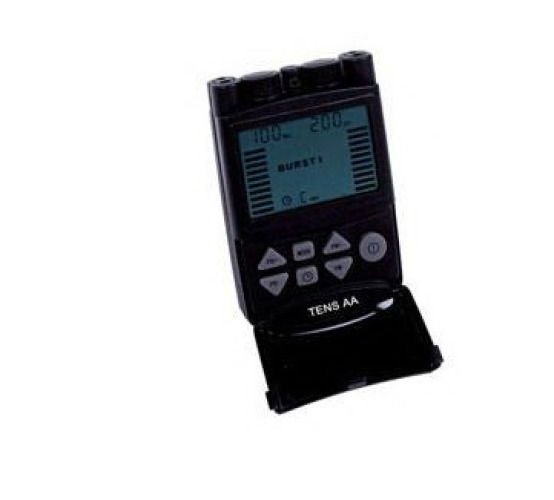 Drive DeVilbiss Healthcare - DA1812 TENS Unit 2-Channel