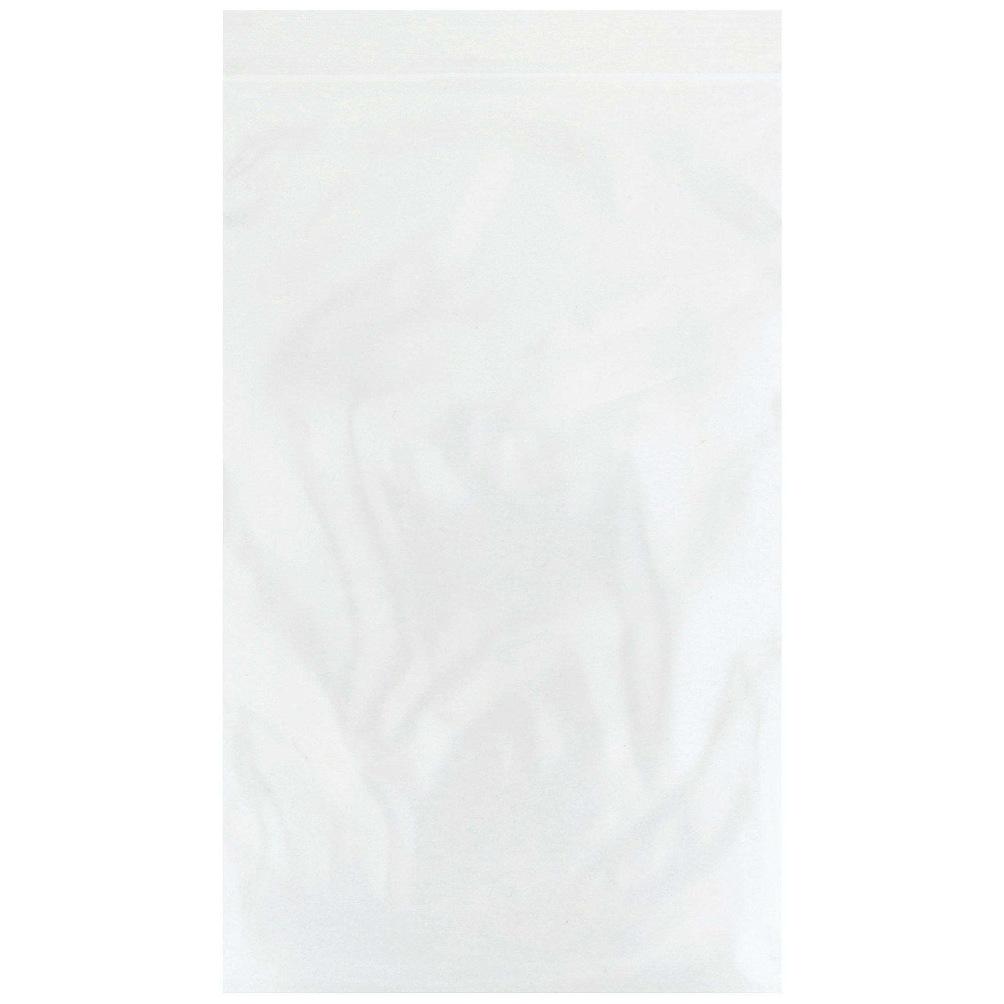 McKesson Reclosable Bag 4579 by McKesson Brand