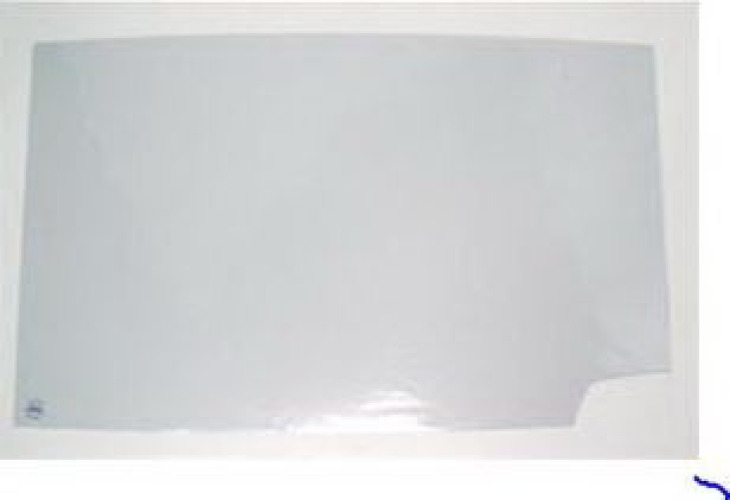 Capsa Solutions - 12094 Protective Mat Avalo® For PCL, Avalo UDL