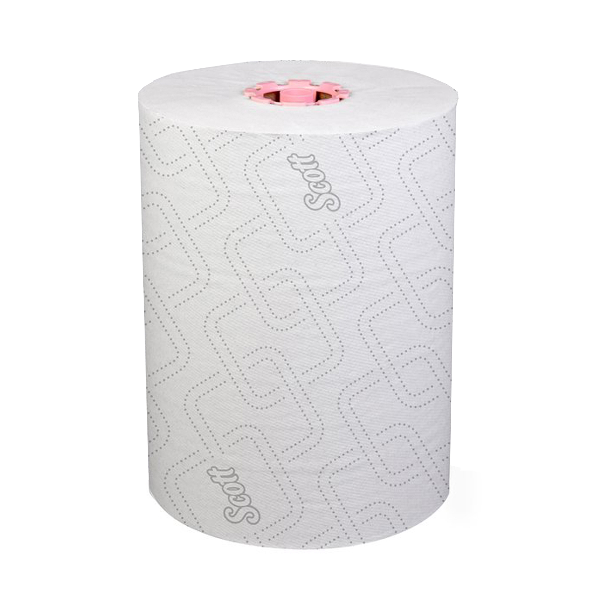 Kimberly Clark - 47032 Scott® Control Slimroll™ White Paper Towel