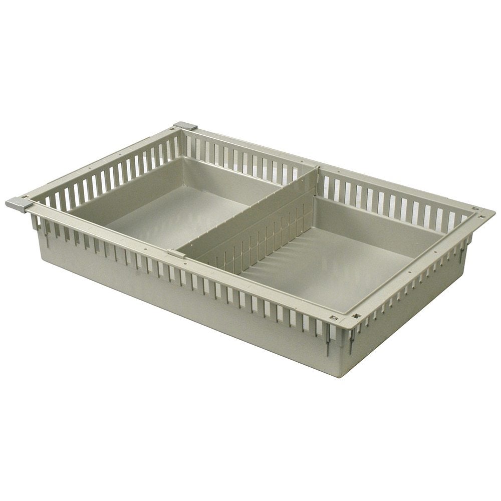 Harloff - 81031-2 Tray