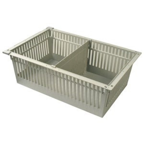 Harloff - 81032-2 Tray