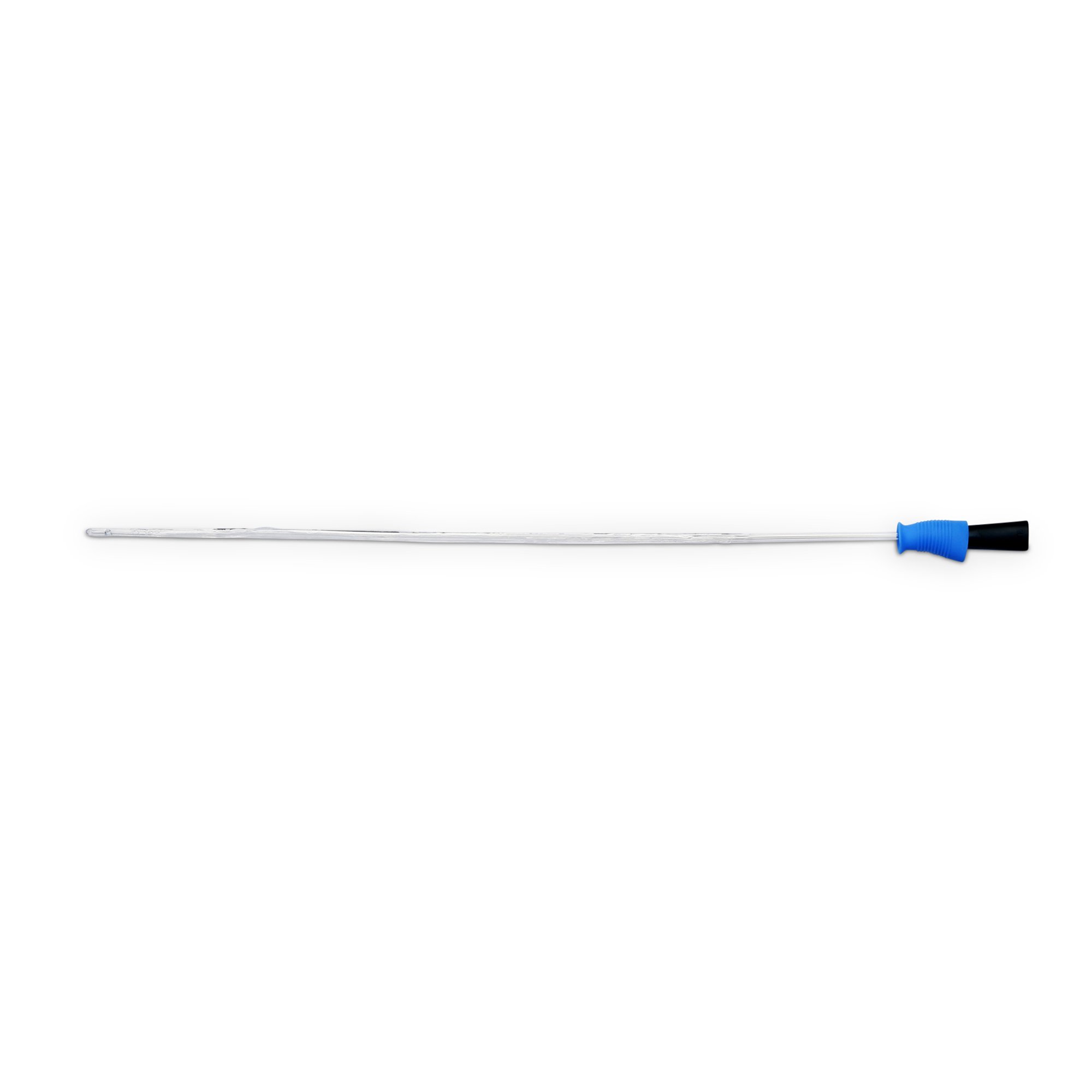 ConvaTec ULTRAM10 - Cure Ultra™ Urethral Catheter, 10 Fr., Male, Straight - 1/Each, 30/Box, 300/Case