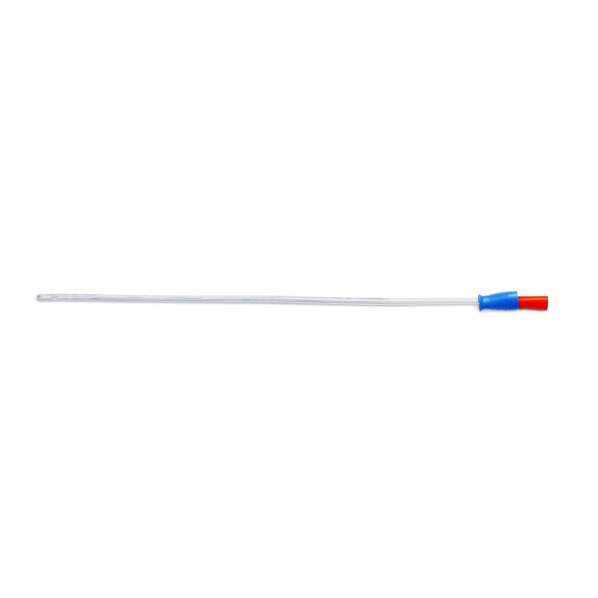 ConvaTec ULTRAM16 - Cure Ultra™ Urethral Catheter, 16 Fr., Male, Straight - 1/Each, 30/Box, 300/Case