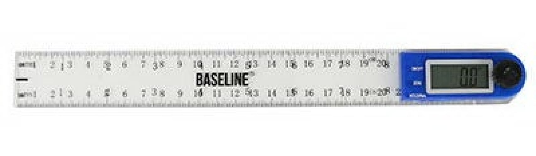 Fabrication Enterprises - 12-1049 Baseline® Goniometer