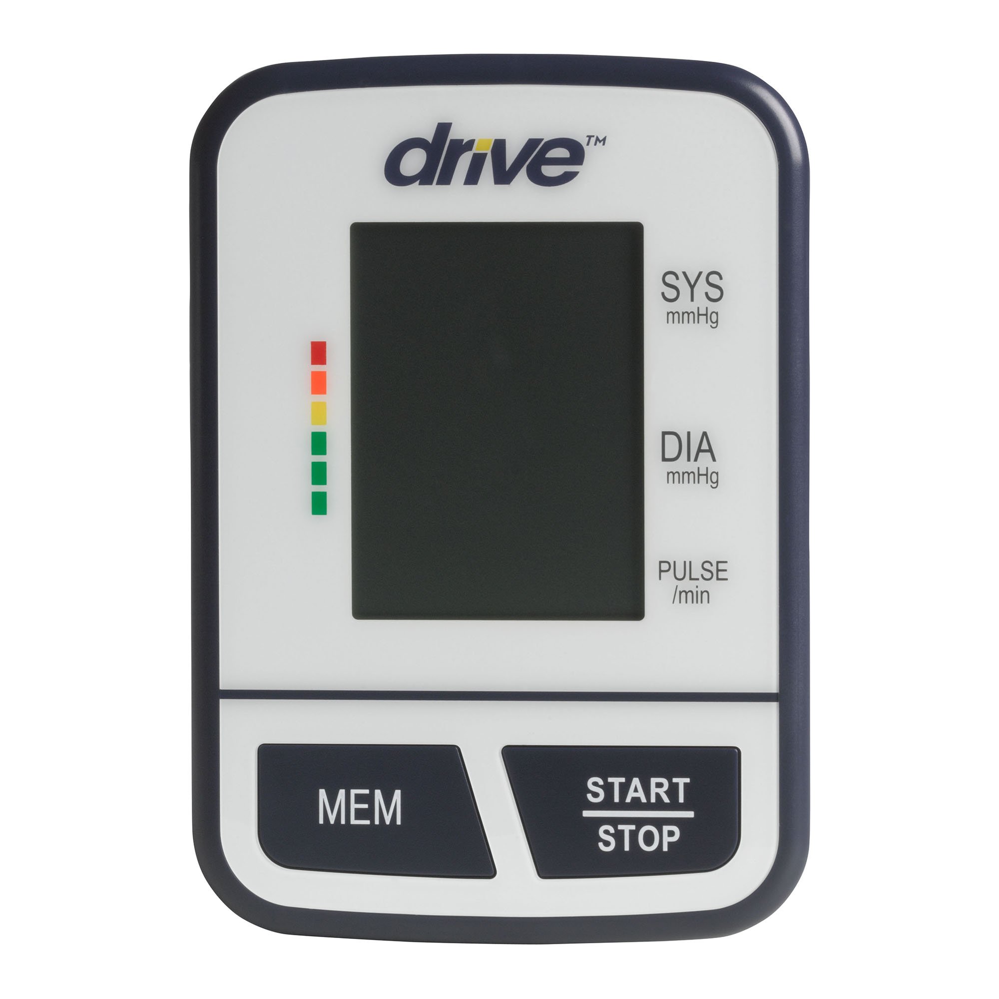 Drive DeVilbiss Healthcare - BP3600 drive™ Digital Blood Pressure Monitoring Unit