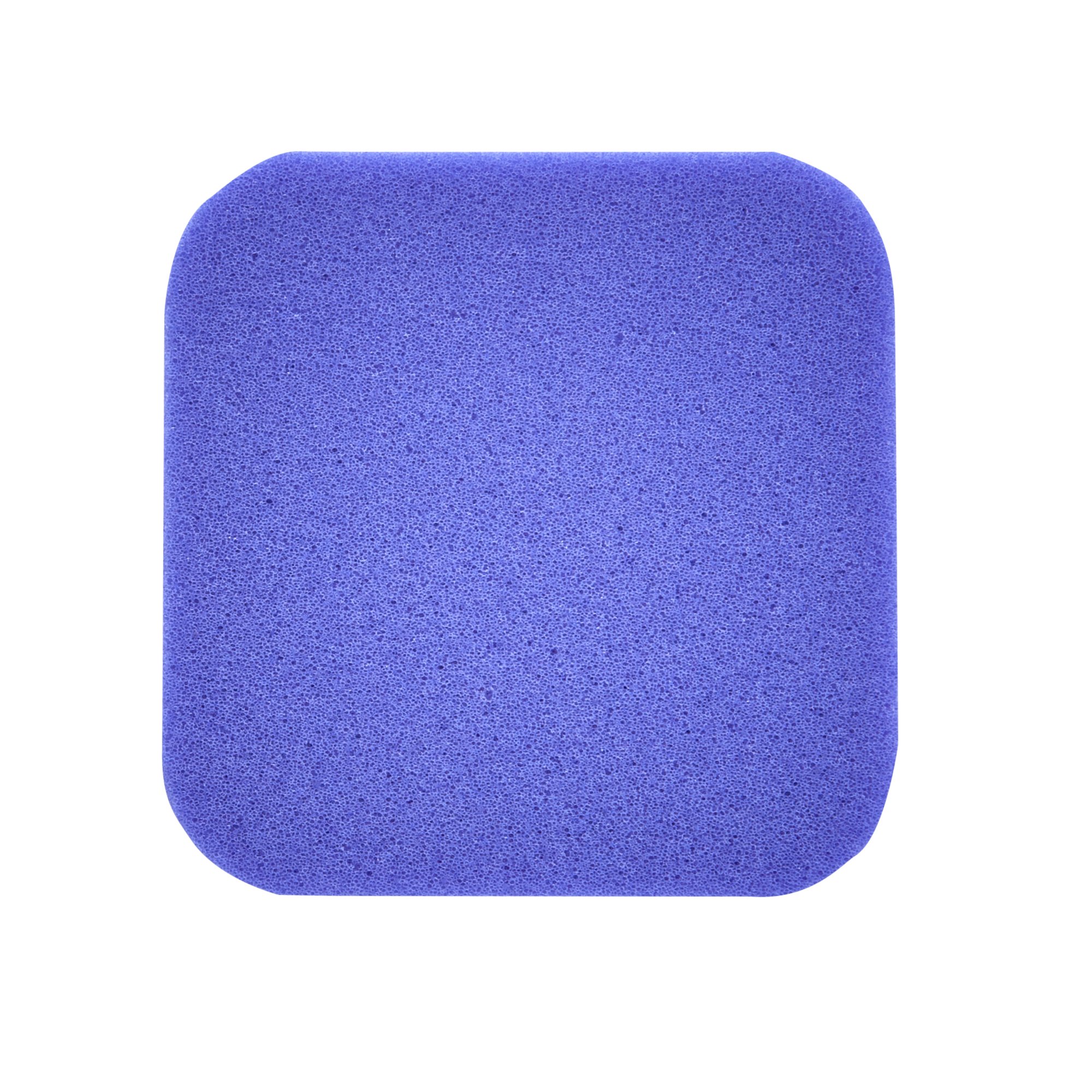 Hydrofera BLUE Transfer Antibacterial Foam Dressing HBRT2525 by BSN Medical