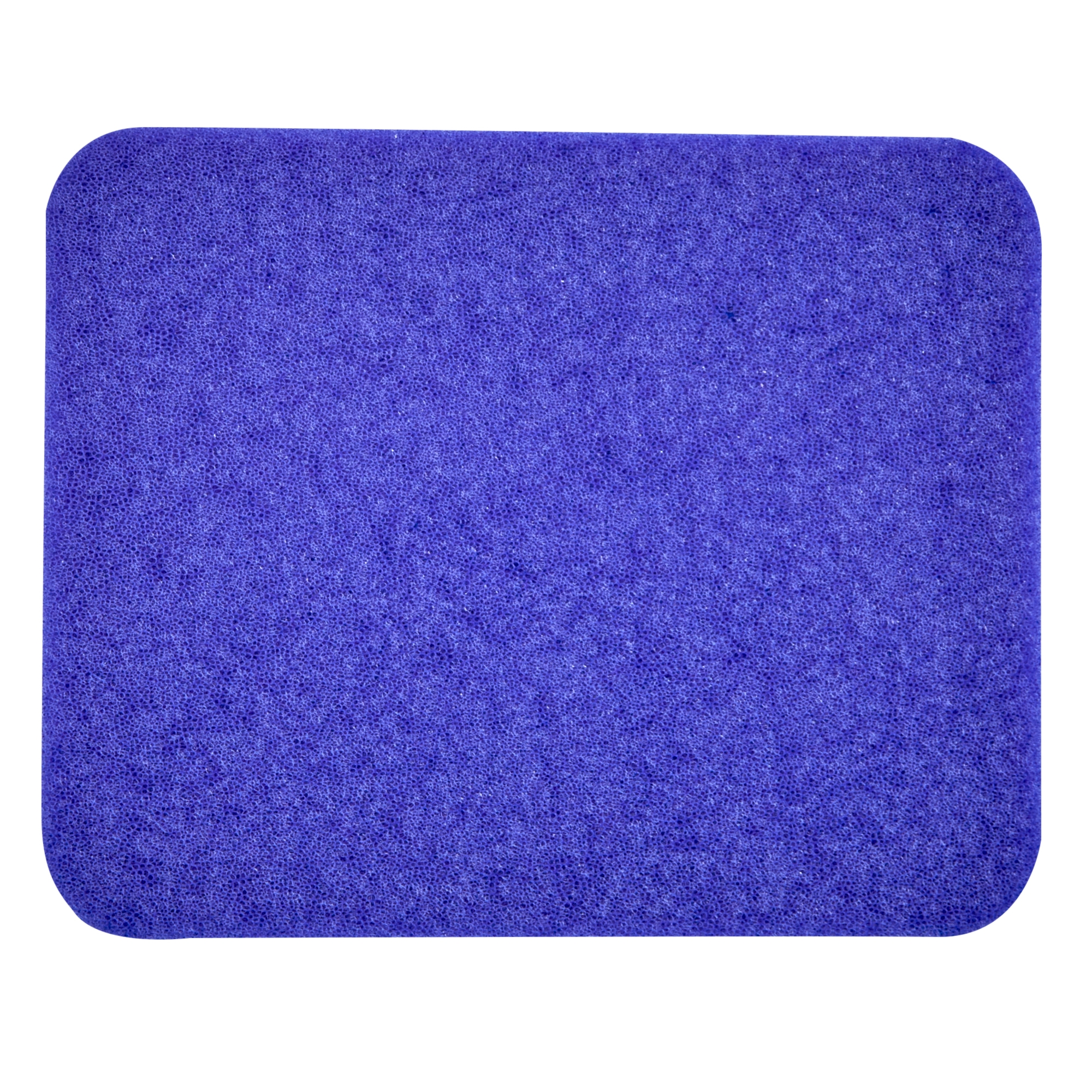 Hydrofera BLUE Transfer Antibacterial Foam Dressing HBRT4050 by BSN Medical