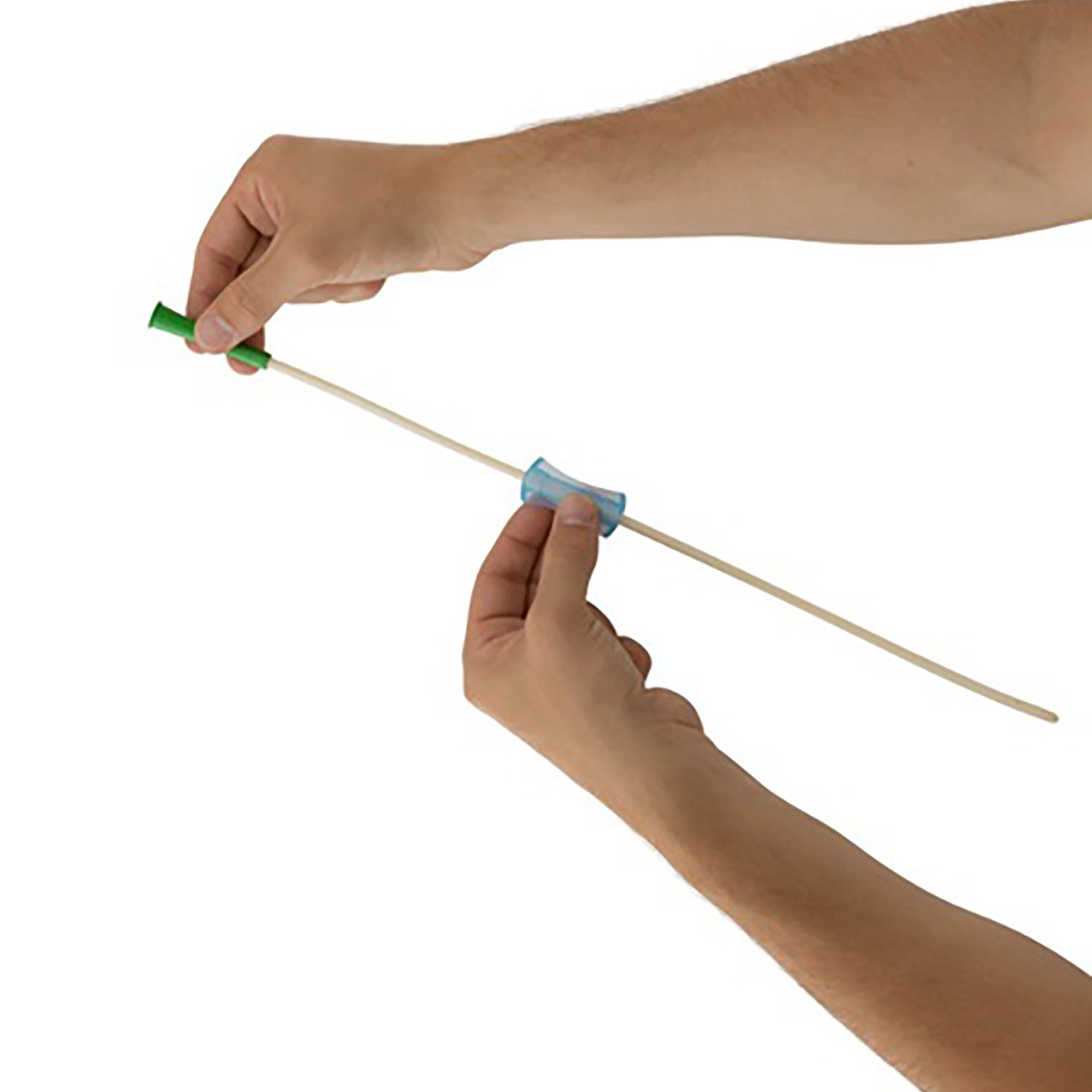 Hollister 82081-30 - Onli Ready to Use Urethral Catheter - 30/Box