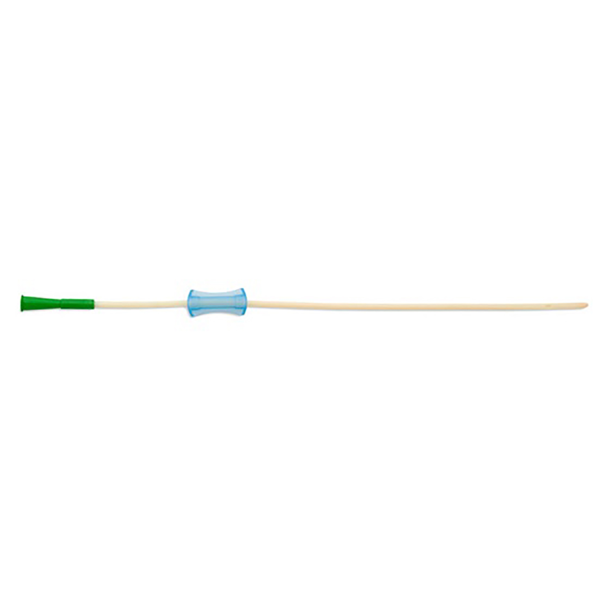Hollister 82101-30 - Onli™ Ready to Use Urethral Catheter - 30/Box
