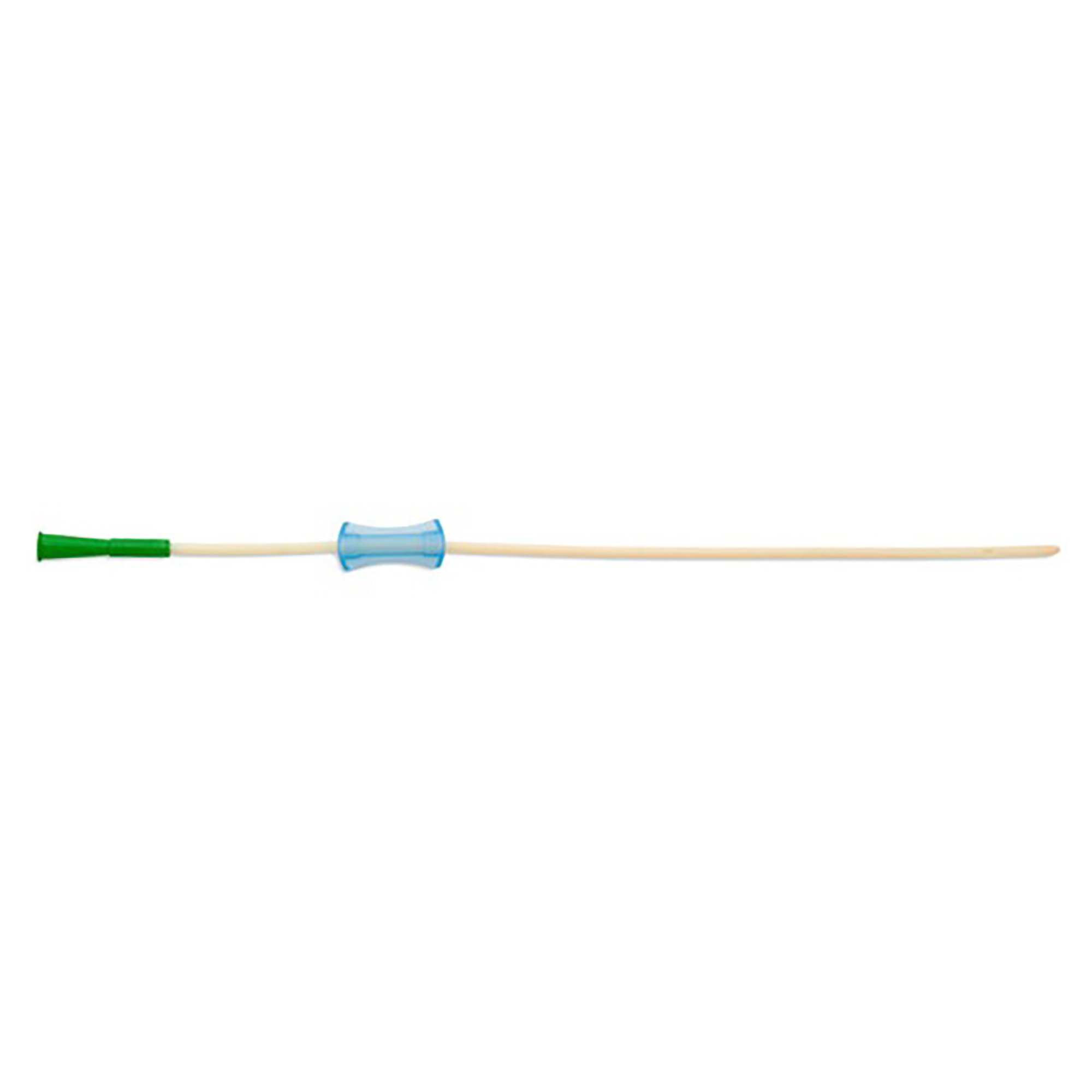 Hollister - 82164-30 Onli™ Ready to Use Urethral Catheter