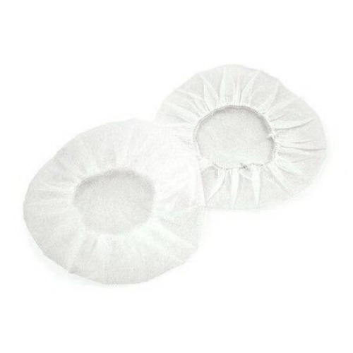 Newmatic Medical - 11349 Sanitary Headset Cover Newmatic Medical For MRI Headphones