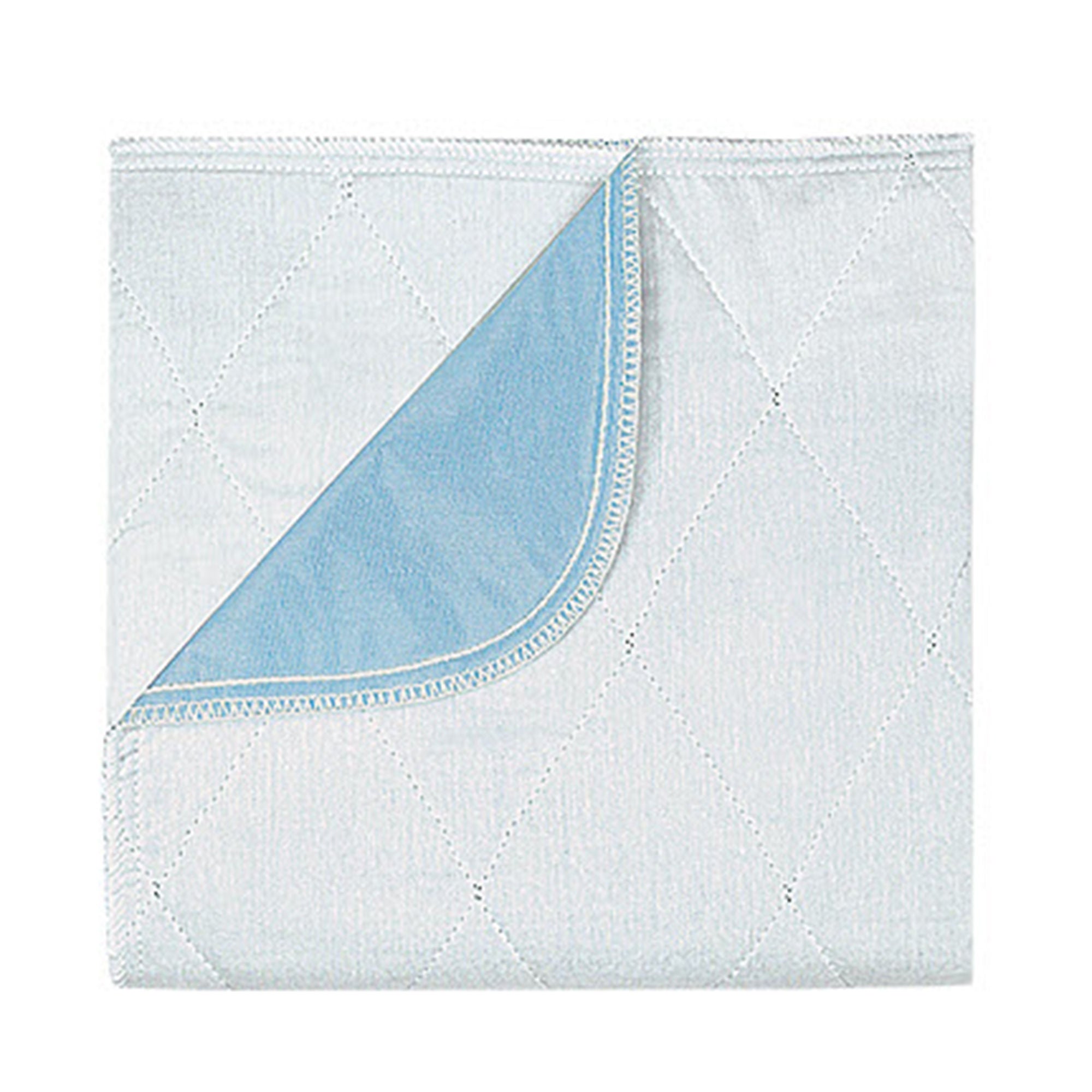 Becks Classic - PC7136PB Beck's Classic Econo Blend Reusable Underpad