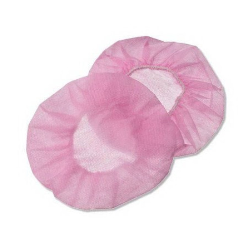 Newmatic Medical - 14067 Sanitary Headset Cover Newmatic Medical For MRI Headphones