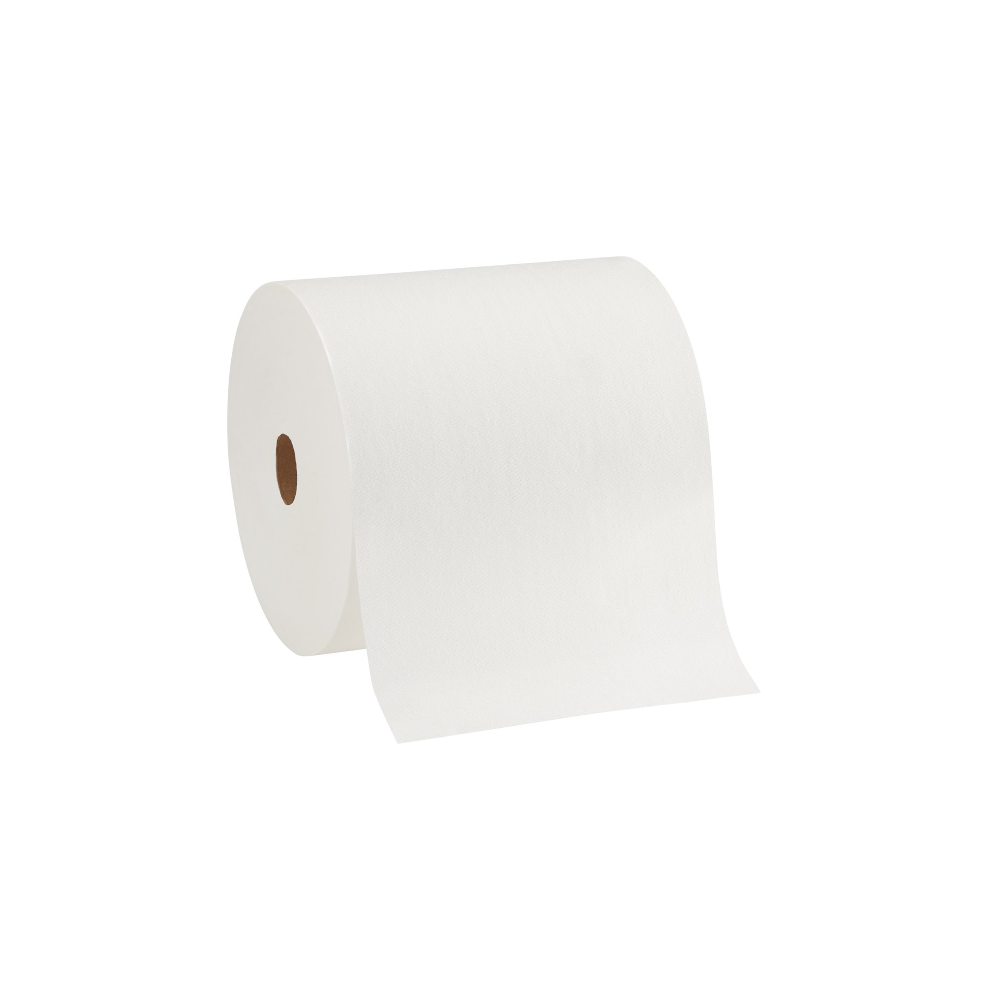 Georgia-Pacific Consumer Products LP - 26490 Pacific Blue Ultra™ Paper Towel Rolls