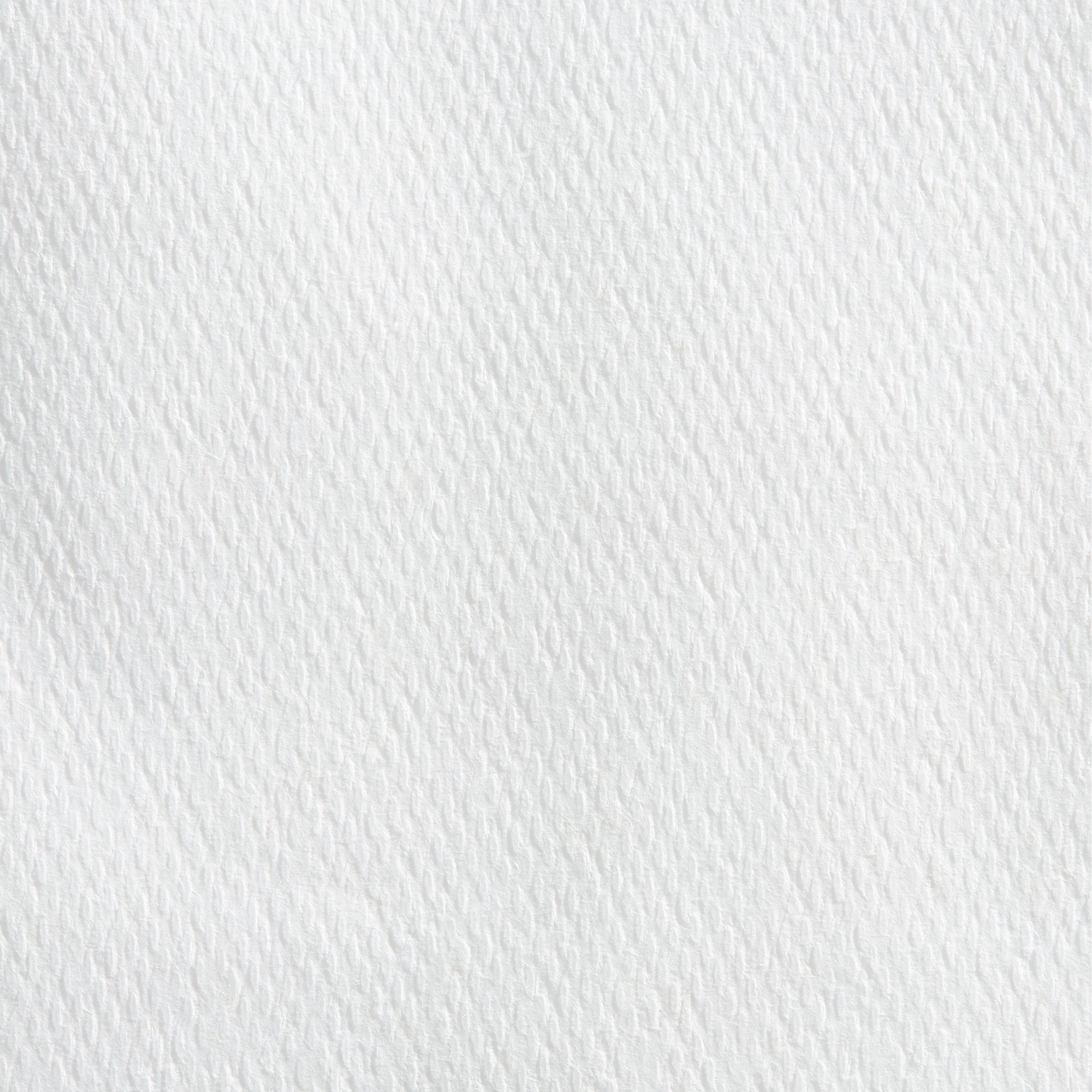 Georgia-Pacific Consumer Products LP - 26490 Pacific Blue Ultra™ Paper Towel Rolls