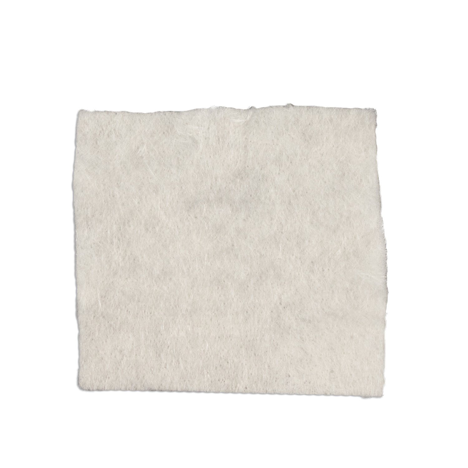 DynaGinate Alginate Dressing 3027 by Dynarex