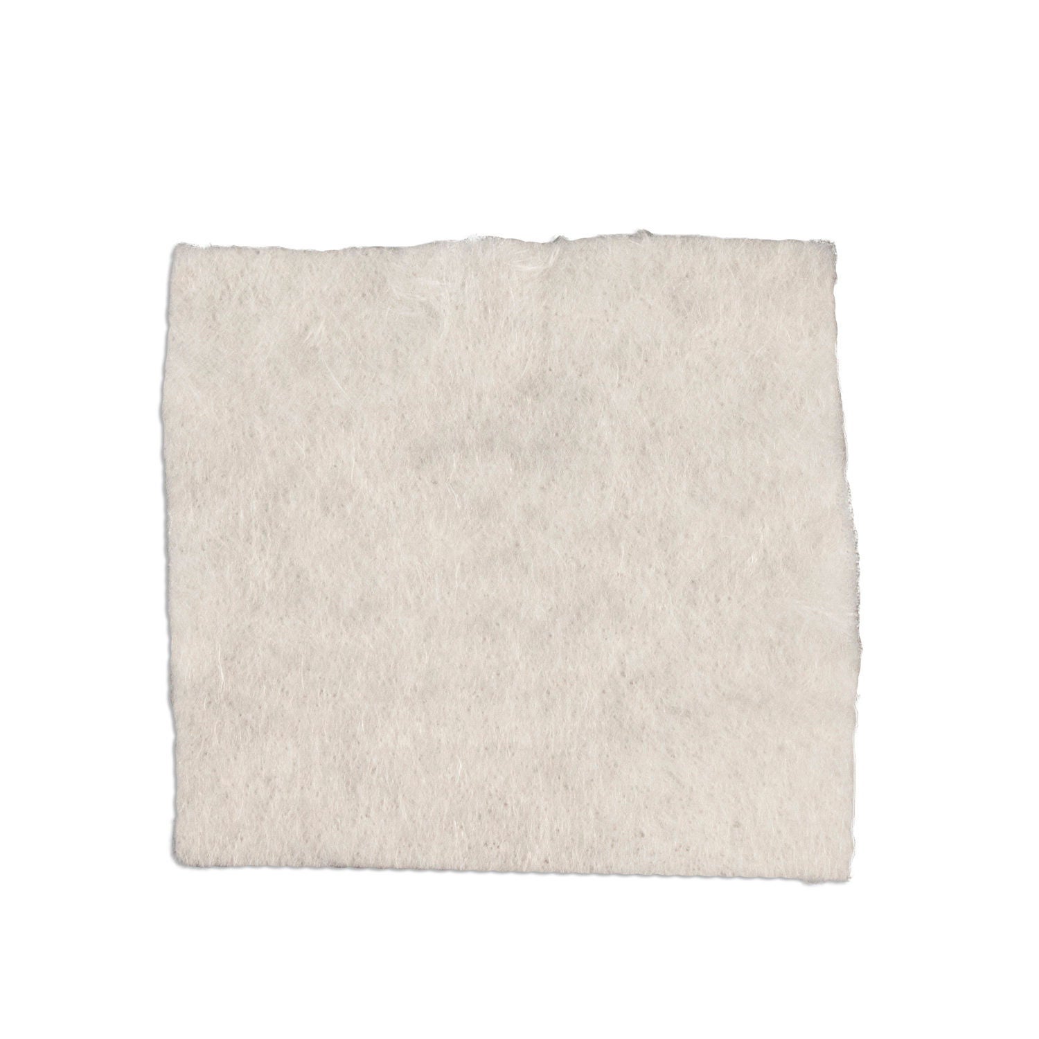 Dynarex - 3027 Alginate Dressing DynaGinate™ Calcium Alginate 4-1/4 X 4-1/4 Inch Square