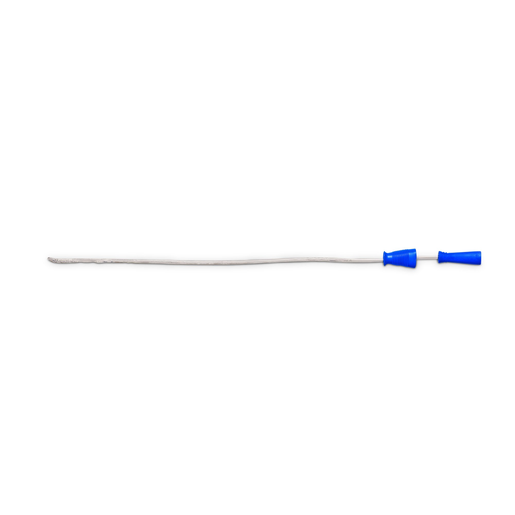 ConvaTec - ULTRAM8 Cure Ultra™ Urethral Catheter