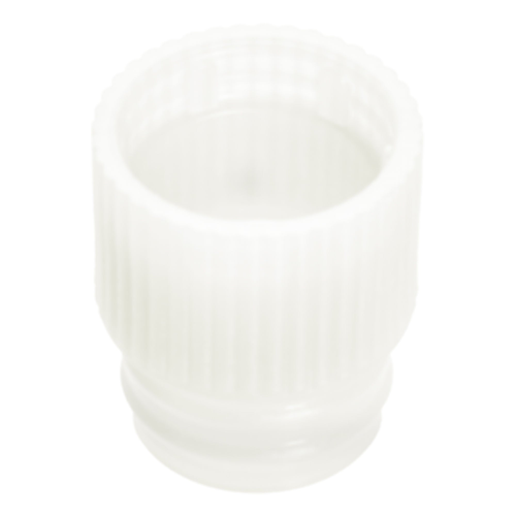 Sarstedt - 65.806.312 Sarstedt Stopper for 13 mm Tube