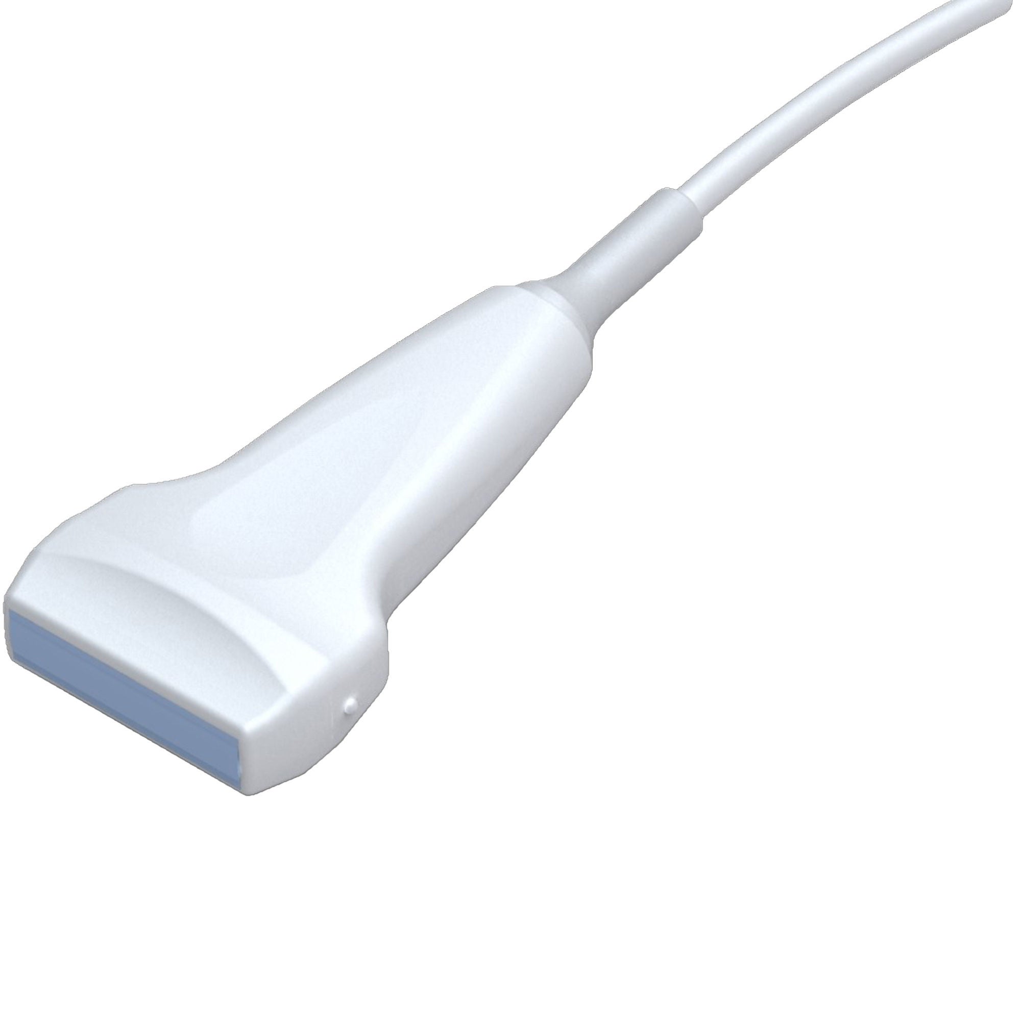 EdanUSA & MDPro - L743 Ultrasound Probe Edan® 6.5/7.5/8.5/H4.5/H4.7 MHz, 40 mm Scanning Length, Small Parts Application