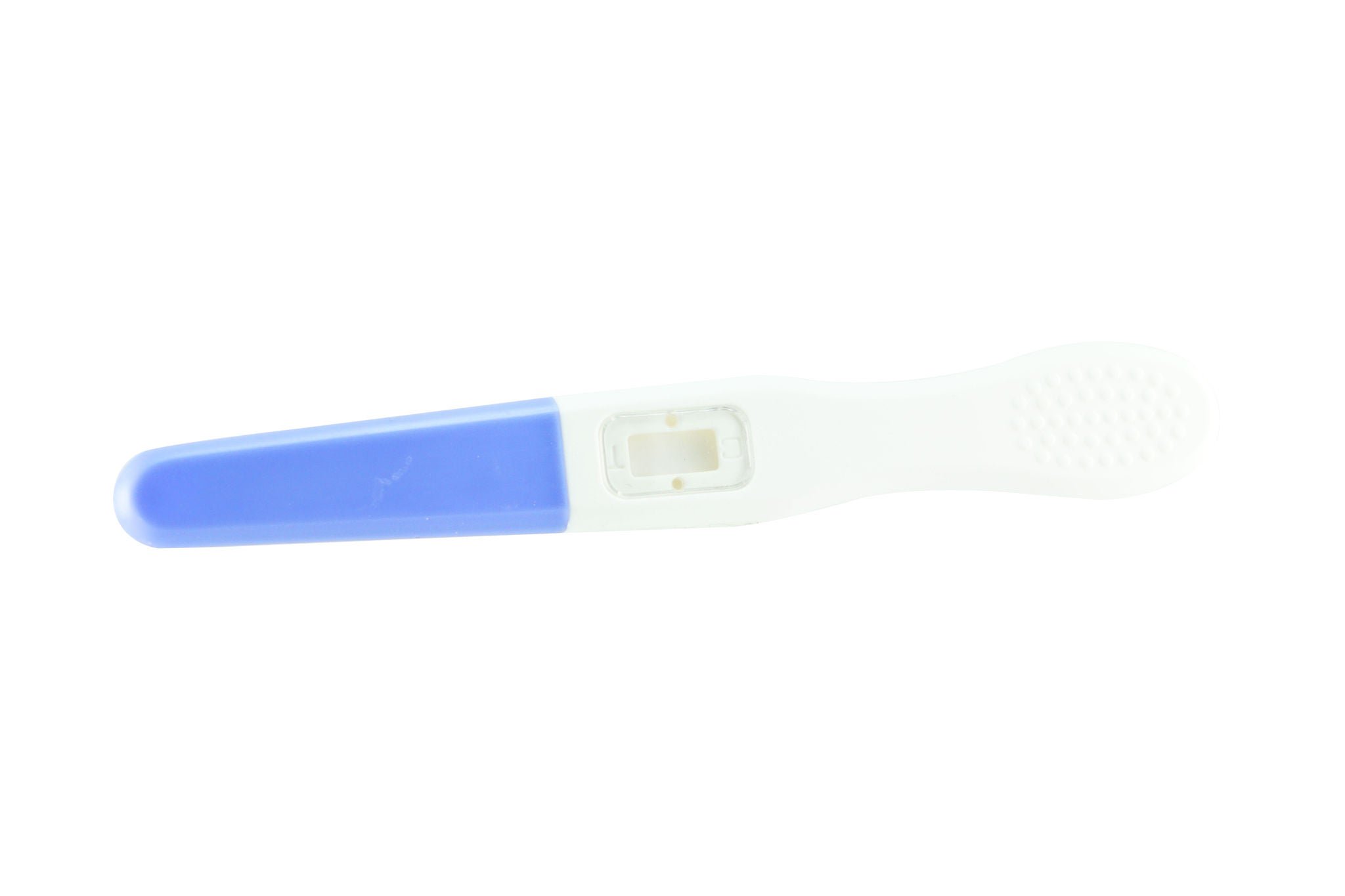 Healgen Scientific Ltd - GAHCG-103A Healgen Scientific hCG Pregnancy Fertility Reproductive Health Test Kit