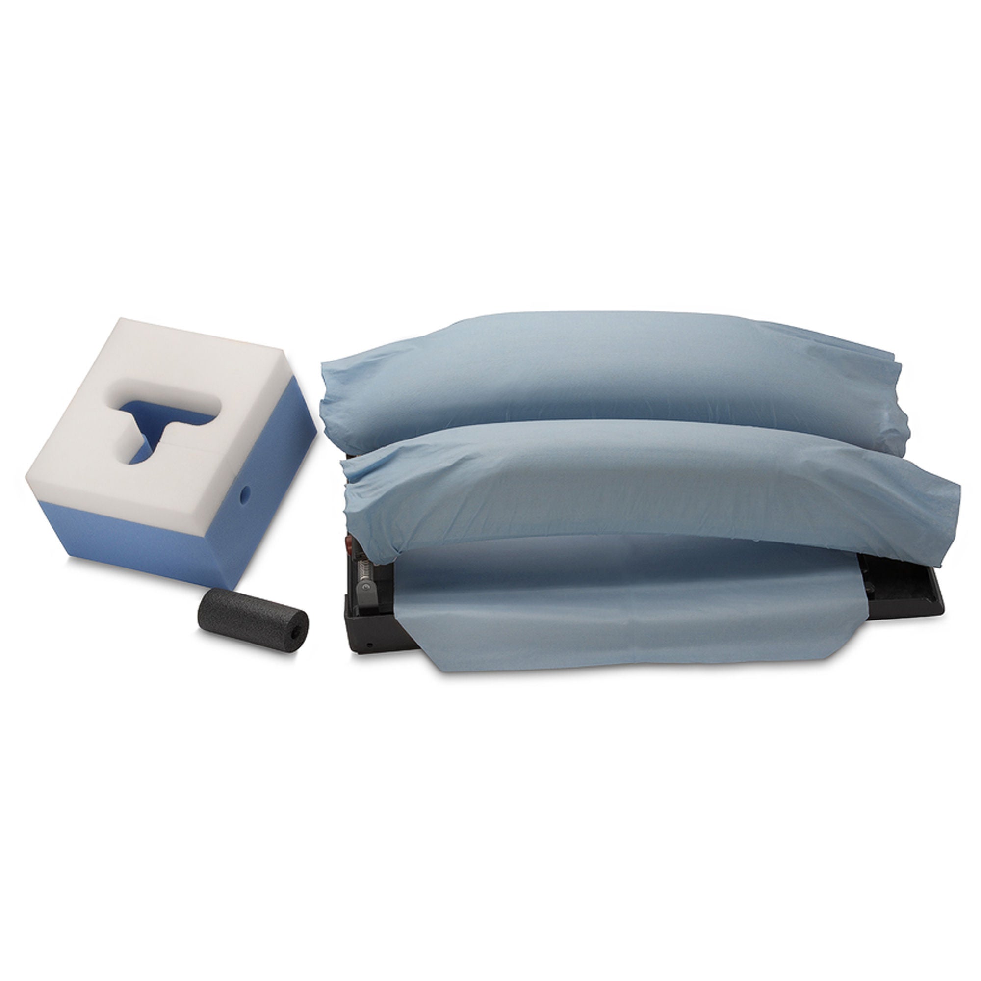 Mizuho Orthopedic - 5326 Positioner Set Deroyal® Wilson Frame