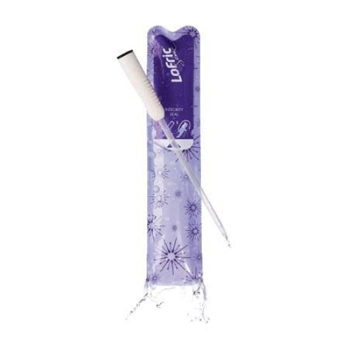 Wellspect Healthcare - 4161050 Lofric® Sense™ Urethral Catheter