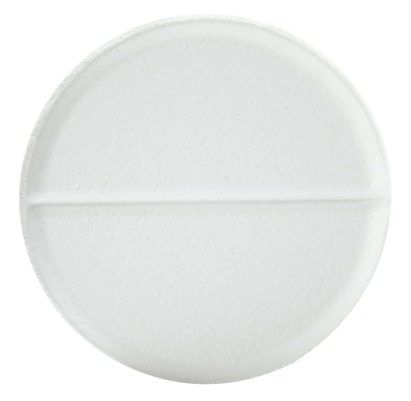 3M Company Chemical Solutions Division - 85938 Surface Disinfectant Cleaner 3M™ C. diff Solution Acid Based Dissolving Tablet 140 Count Individual Packet Chlorine Scent NonSterile