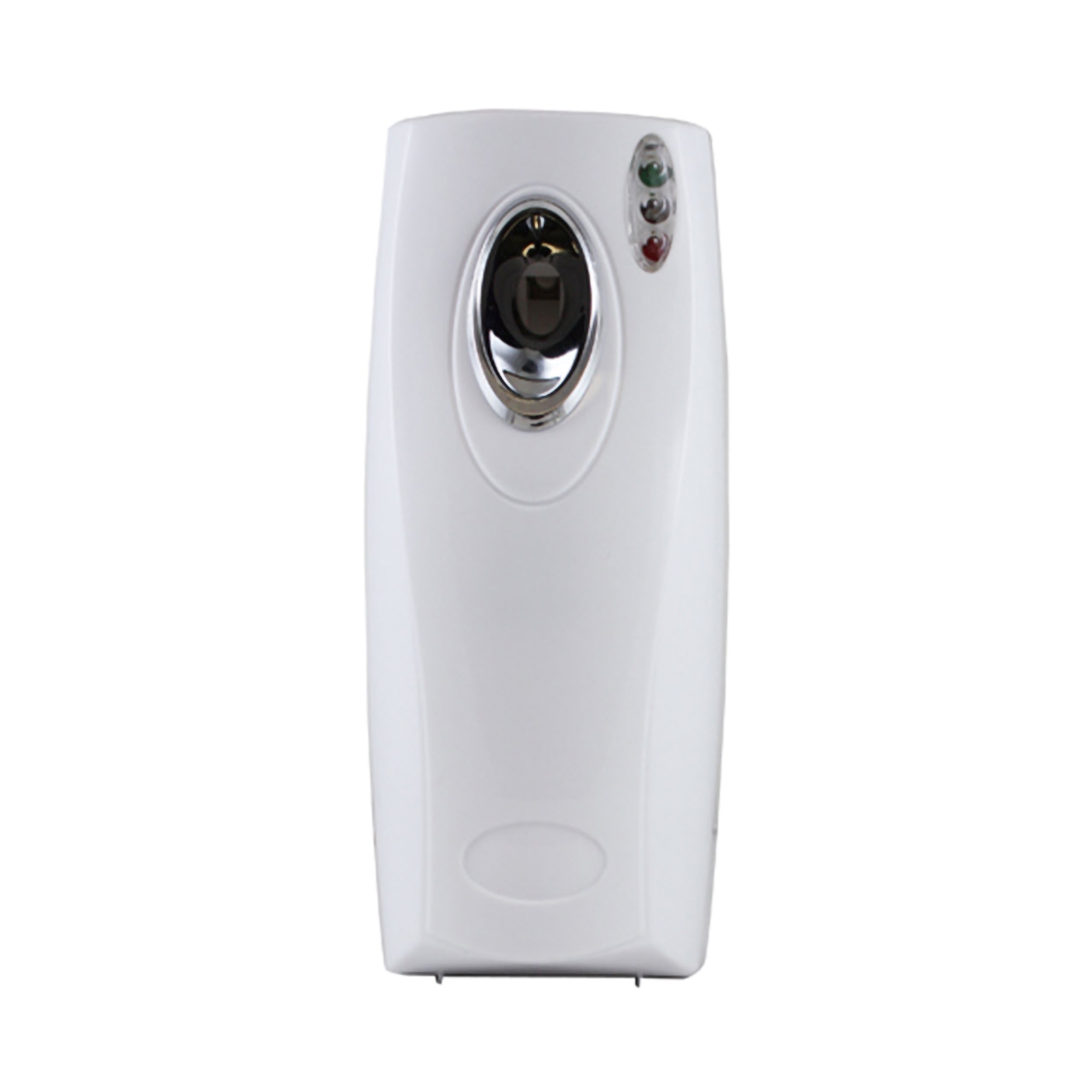 RJ Schinner Co - CL7-MADISP-C Claire® Fragrance Dispenser