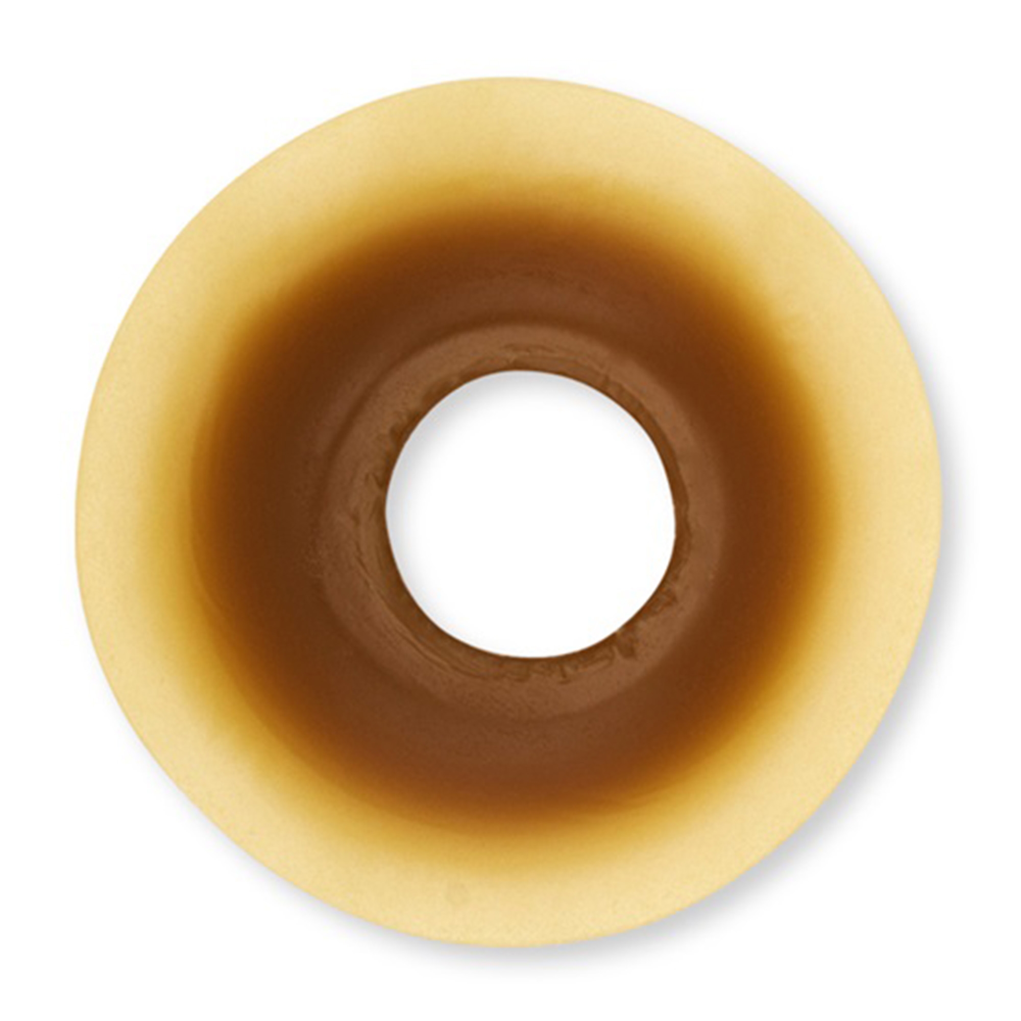Hollister - 89520 CeraRing™ Barrier Ring