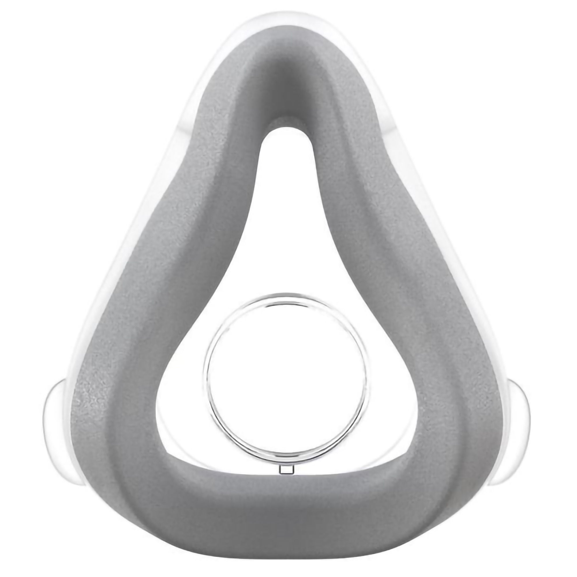 ResMed Corp - 63029 CPAP Mask Component CPAP Cushion AirTouch™ F20 Full Face Style Medium Cushion