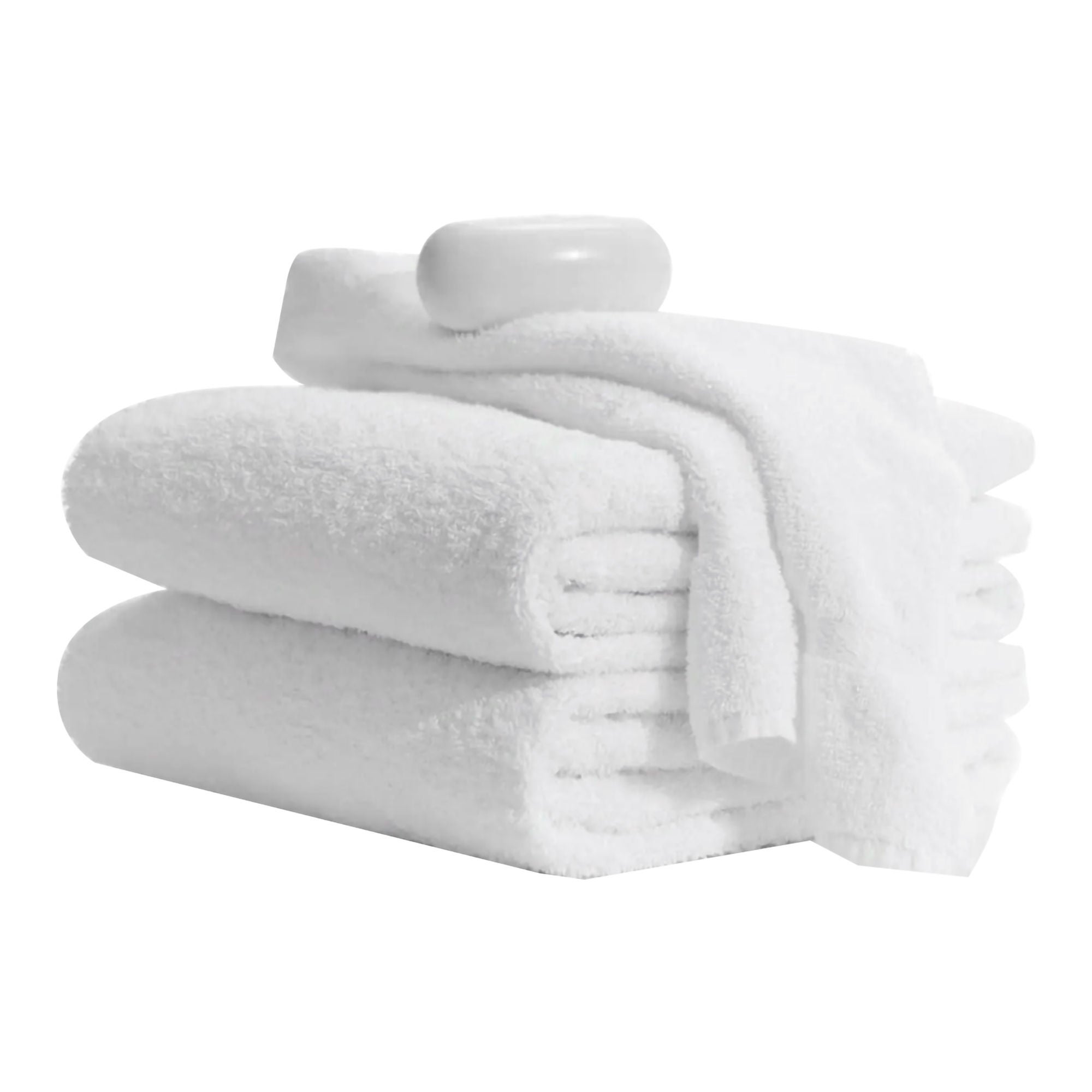Standard Textile - 46886400 Hand Towel 16 X 30 Inch