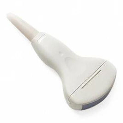 Mindray USA - PR2A-30-90953 Ultrasound Probe MIndray 2.5/3.5/6.0 MHz Frequency