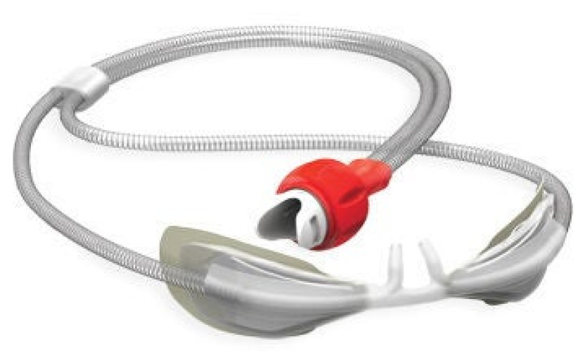 Fisher & Paykel - OPT316 CPAP Cannula Circuit Kit Optiflow™ Pediatric Reusable