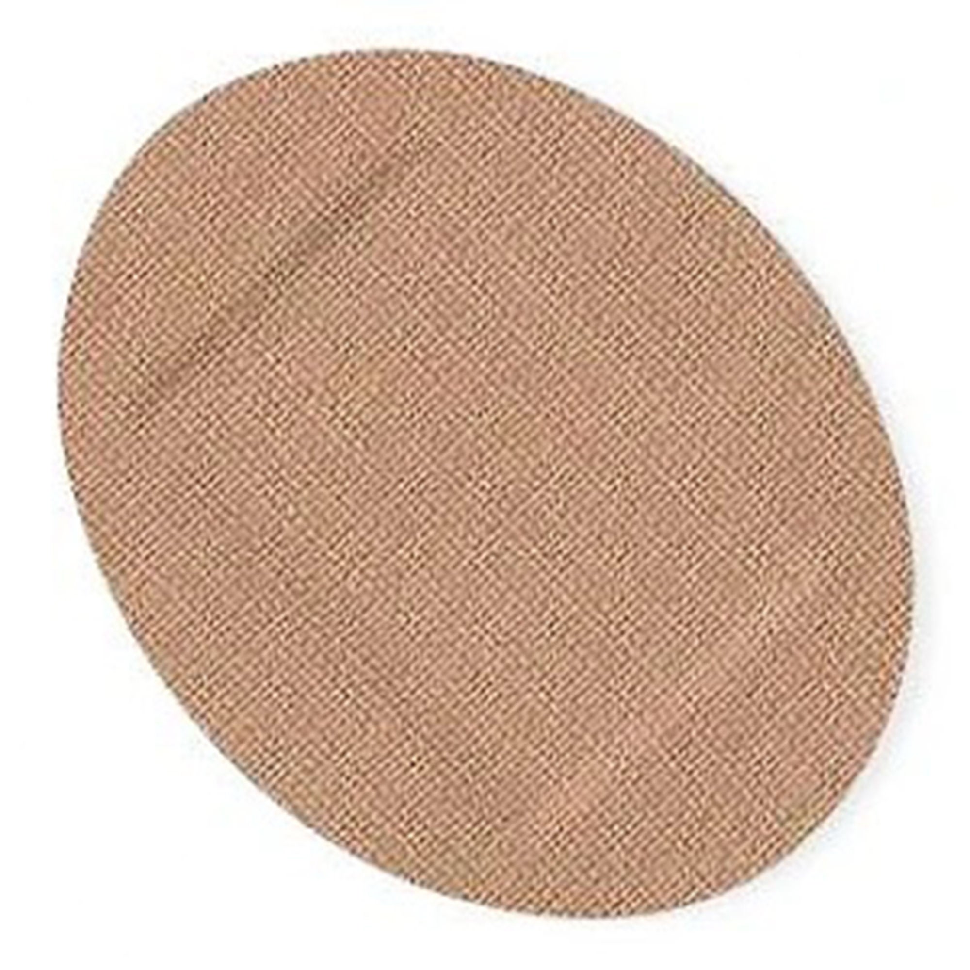 Cardinal - 44109 Curity™ Oval Adhesive Strip