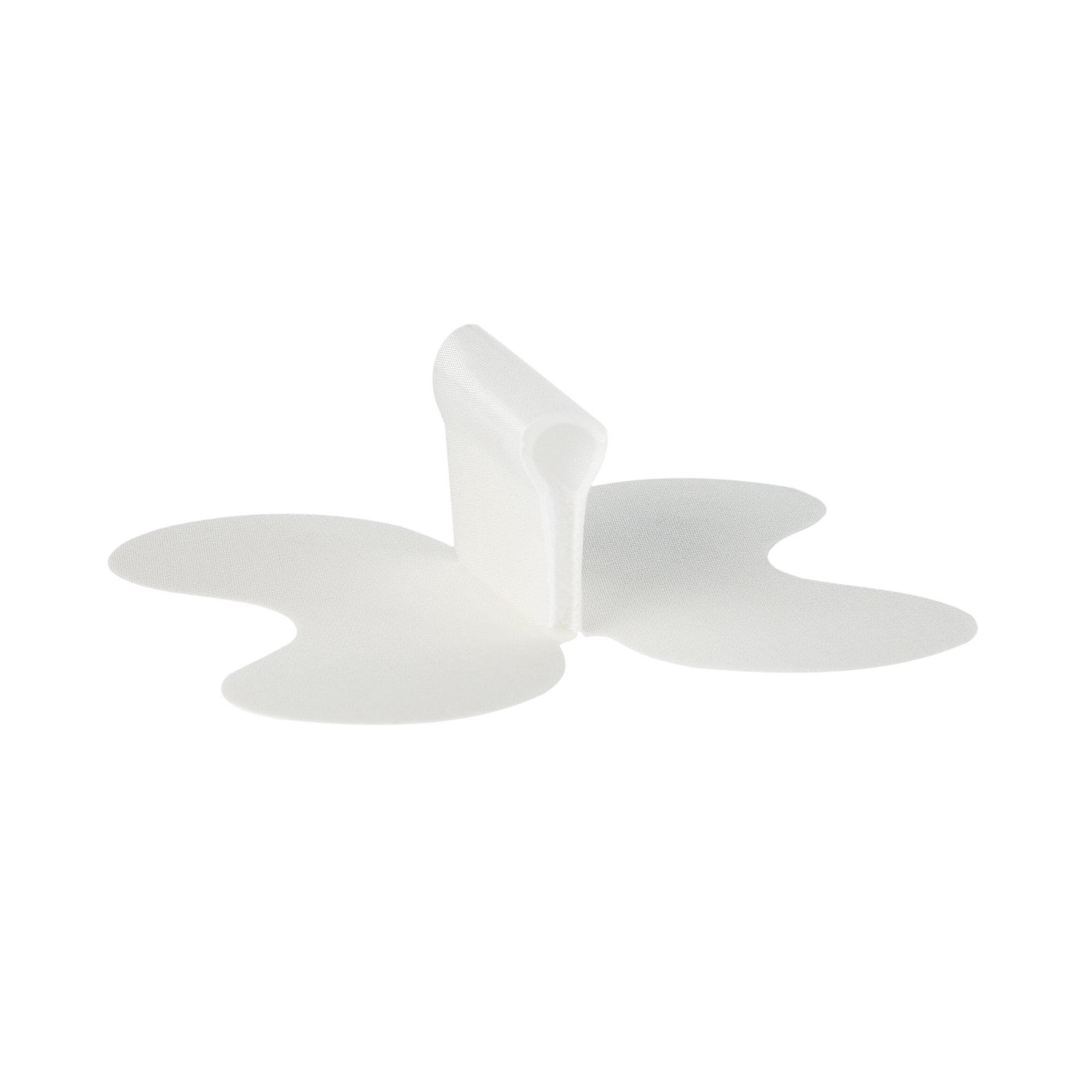 McKesson Brand - 172-5445-9 McKesson Catheter Securement Device