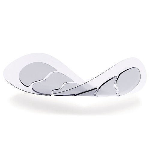BSN Medical - 7323005 Transparent Film Dressing with Pad Leukomed® Control 4 X 14 Inch 3 Tab Delivery Rectangle Sterile