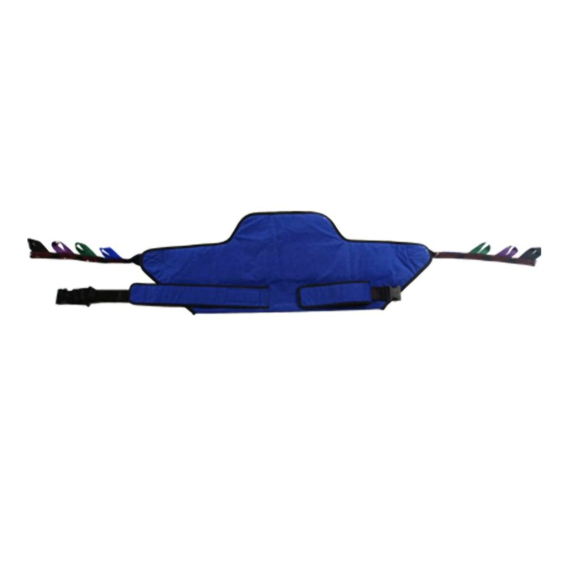 Proactive Medical Products LLC - 30130 Stand Assist Sling Proactive Large 450 lbs. Weight Capacity