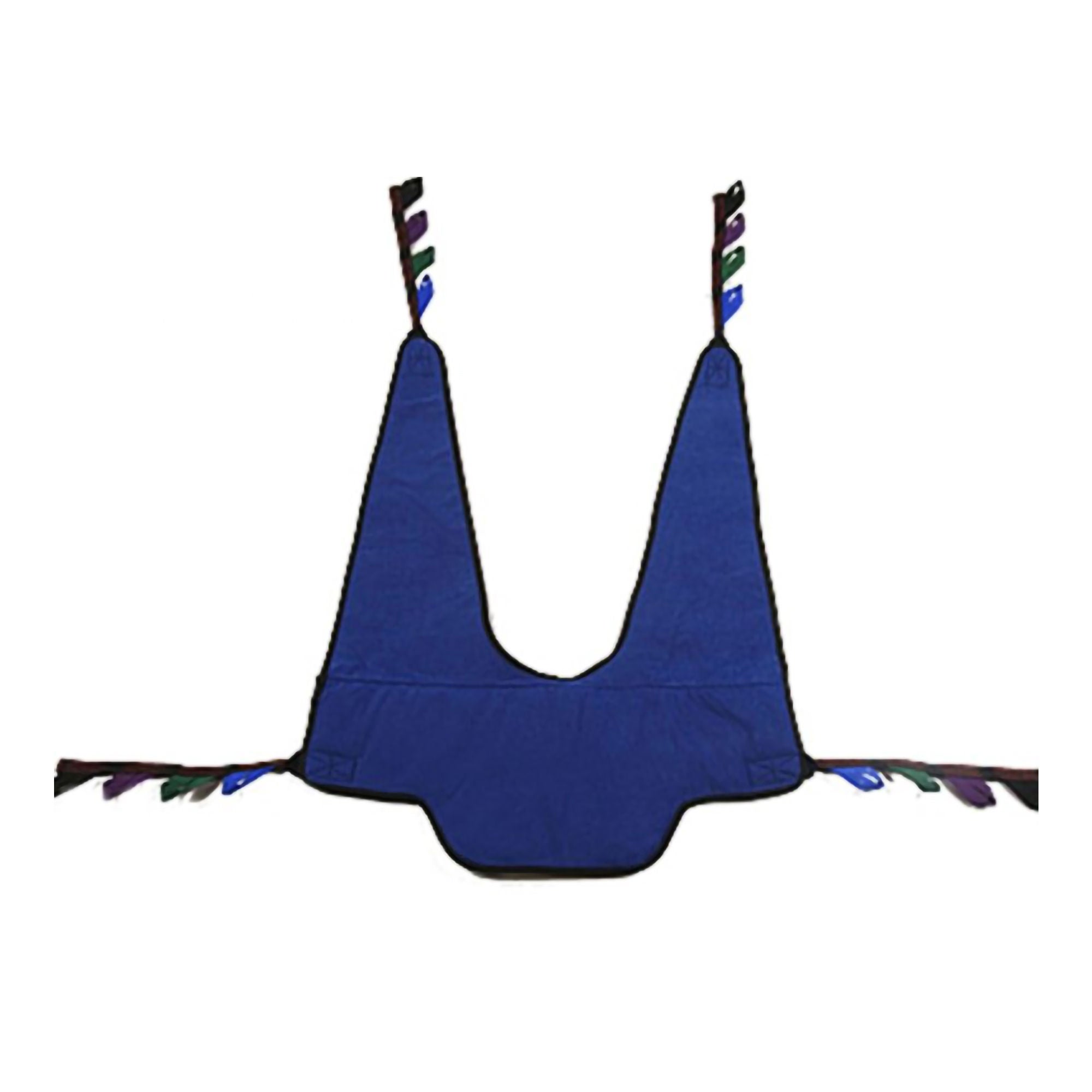 Proactive Medical Products LLC - 30136 Transfer Sling X-Large 450 lbs. Weight Capacity