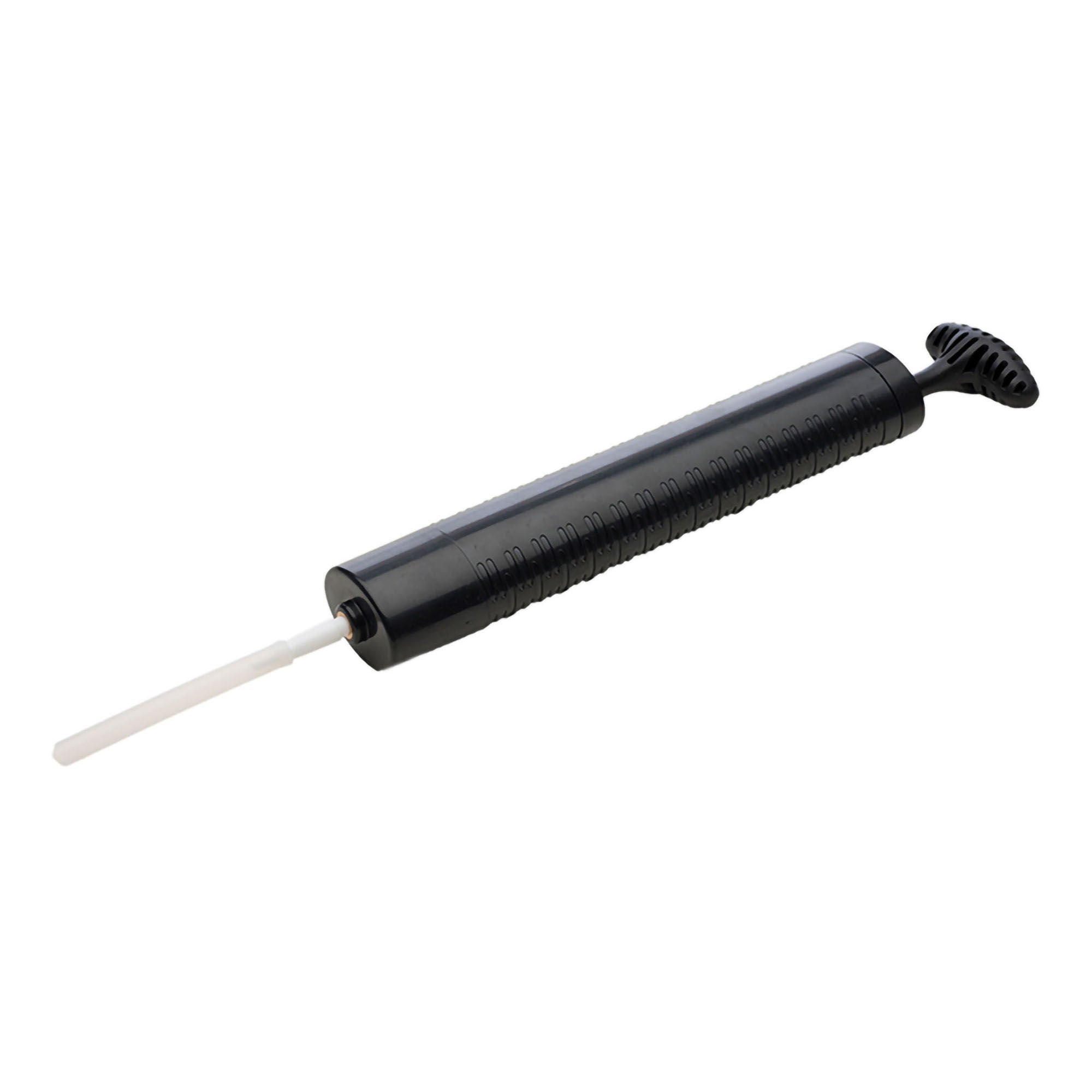 Proactive Medical Products LLC - 78000 Seat Cushion Inflation Pump