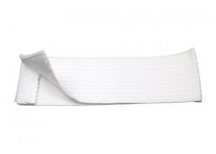Dukal - 900552 Headband Reflections™ White