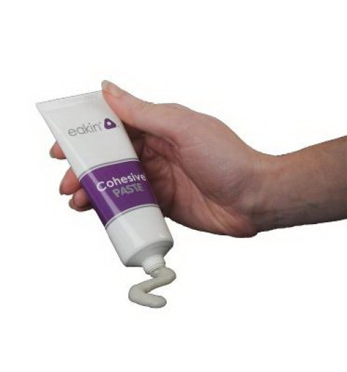 ConvaTec 839010 - Eakin® Cohesive® Stoma Paste, 2.1-ounce Tube - 1/Each