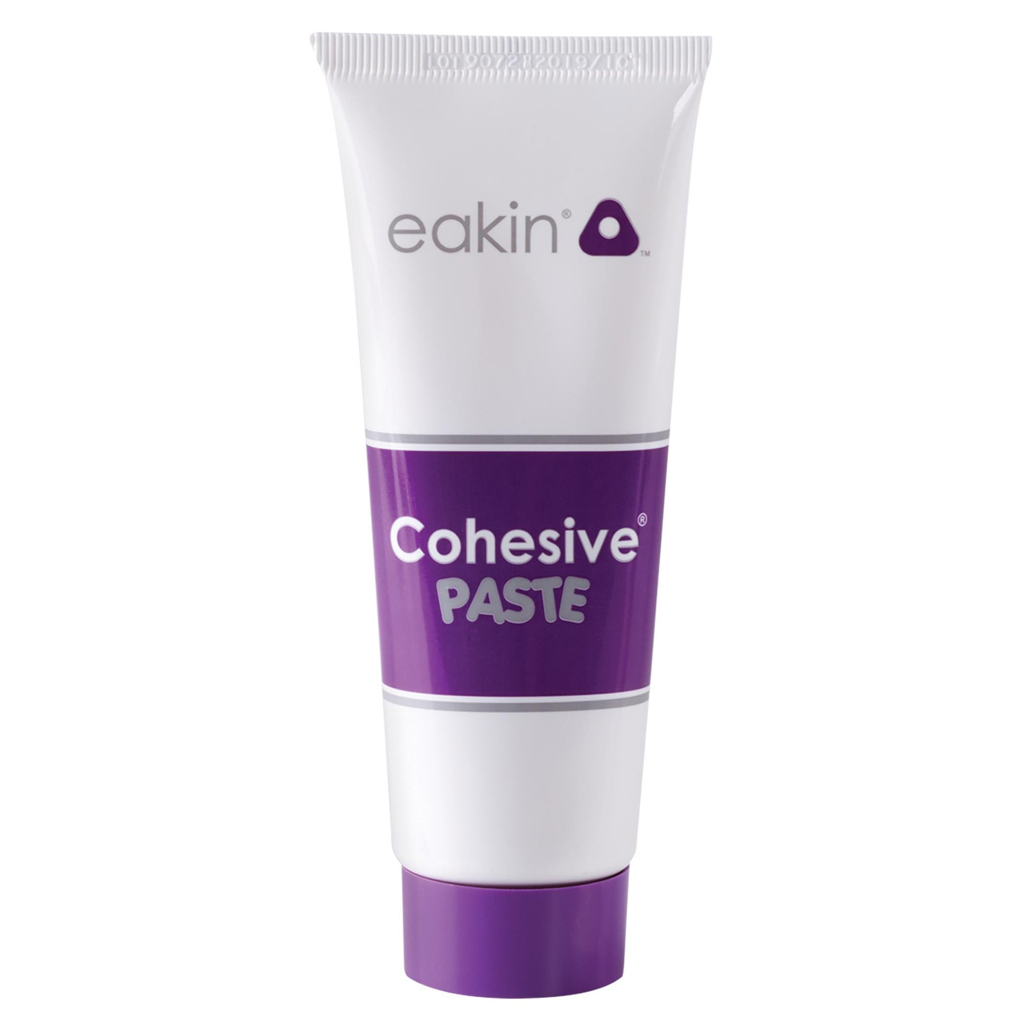 ConvaTec - 839010 Eakin® Cohesive® Stoma Paste
