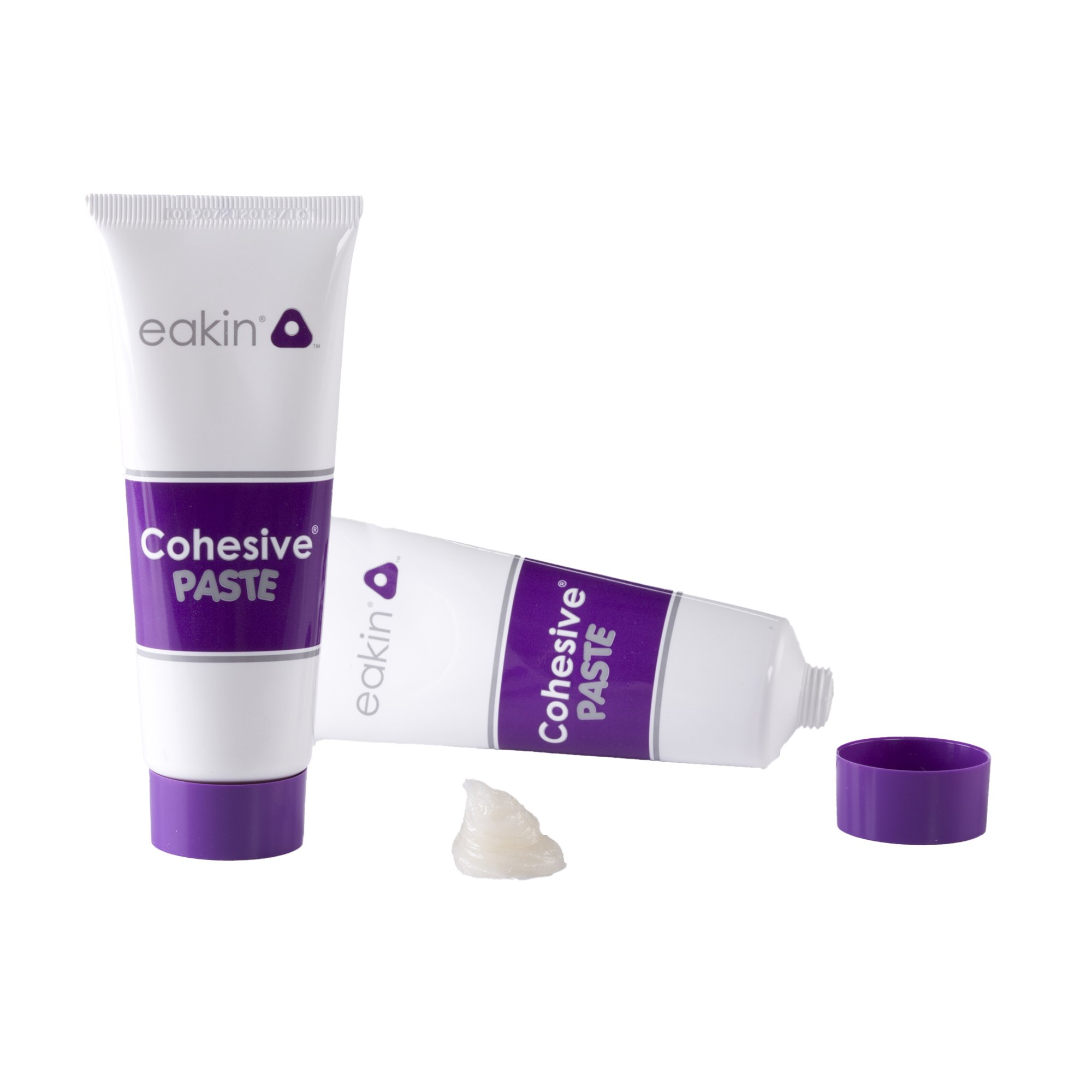 ConvaTec - 839010 Eakin® Cohesive® Stoma Paste