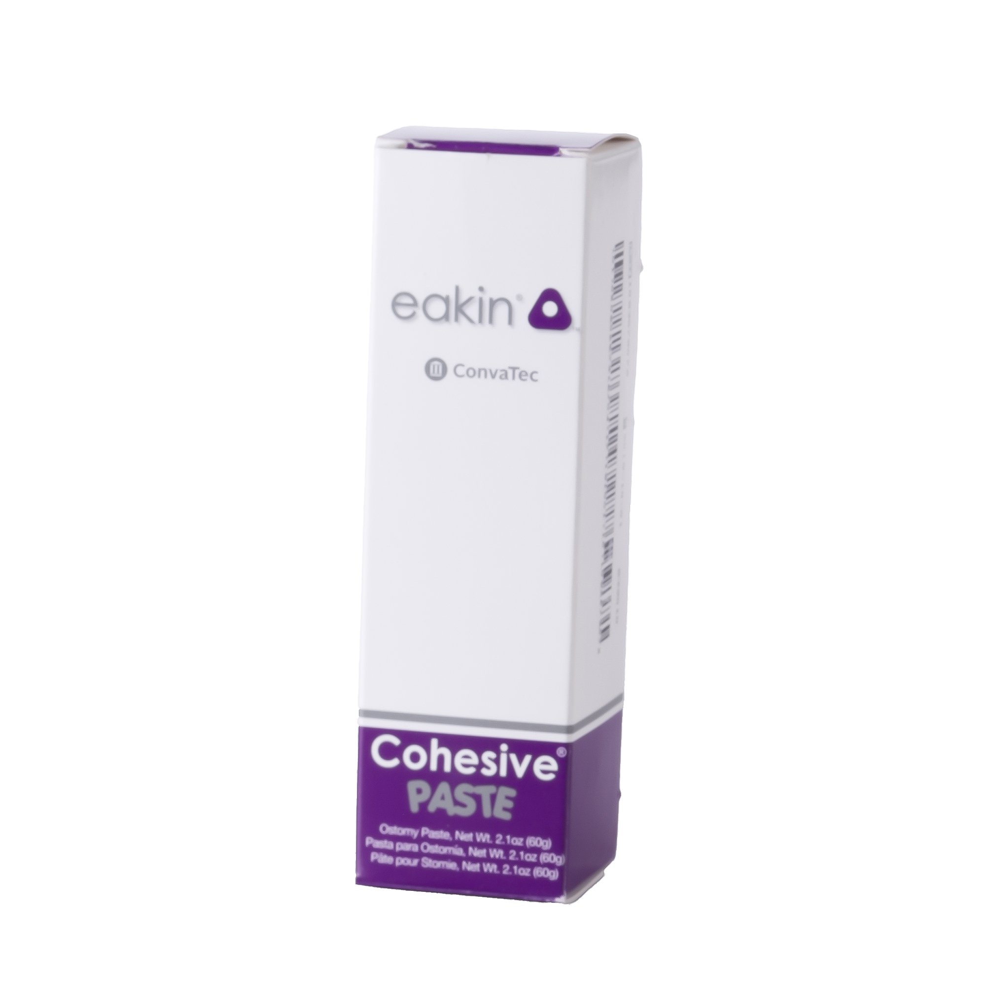  2.1-ounce Tube