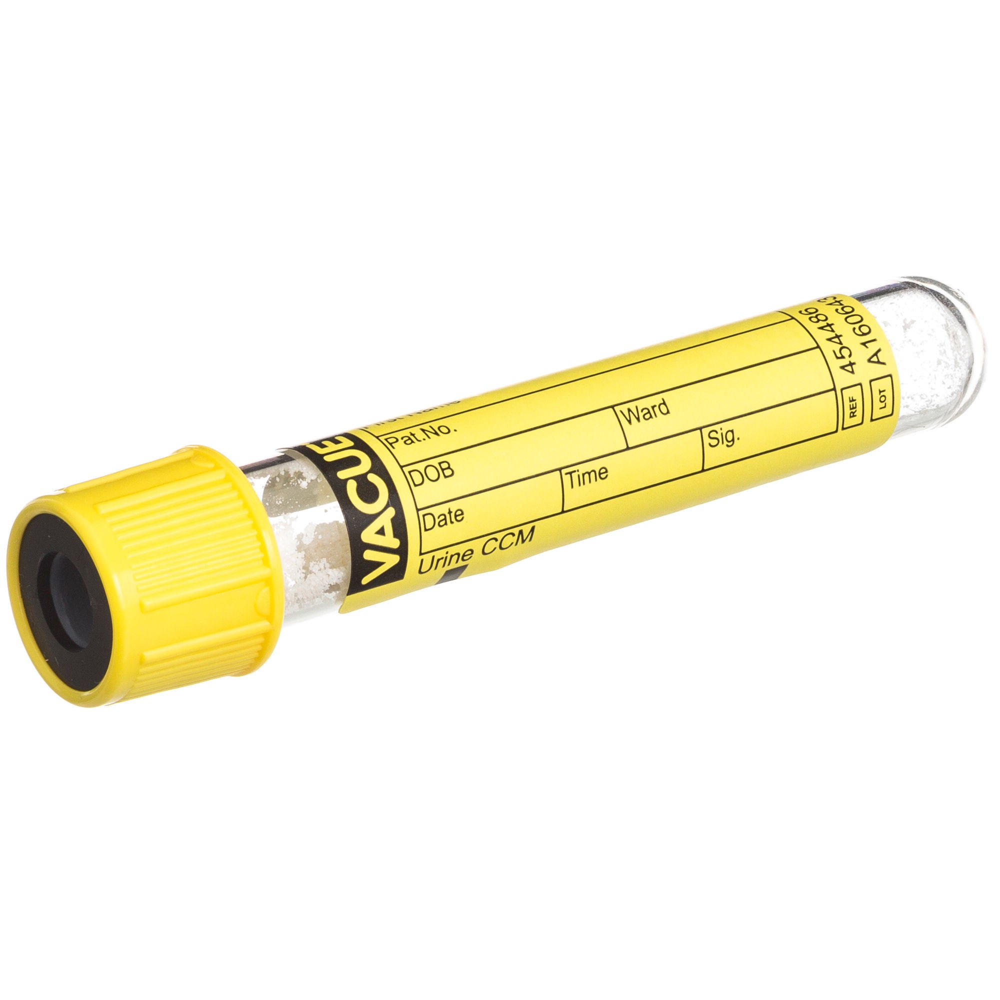 Greiner Bio-One - 454486 Vacuette® Urinalysis Tube